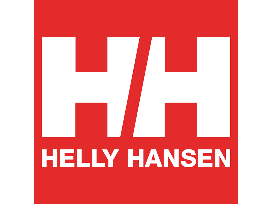 Helly Hansen