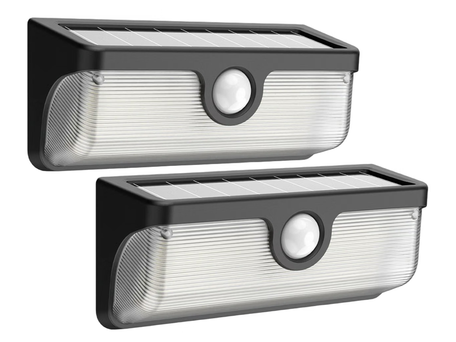 product-3
