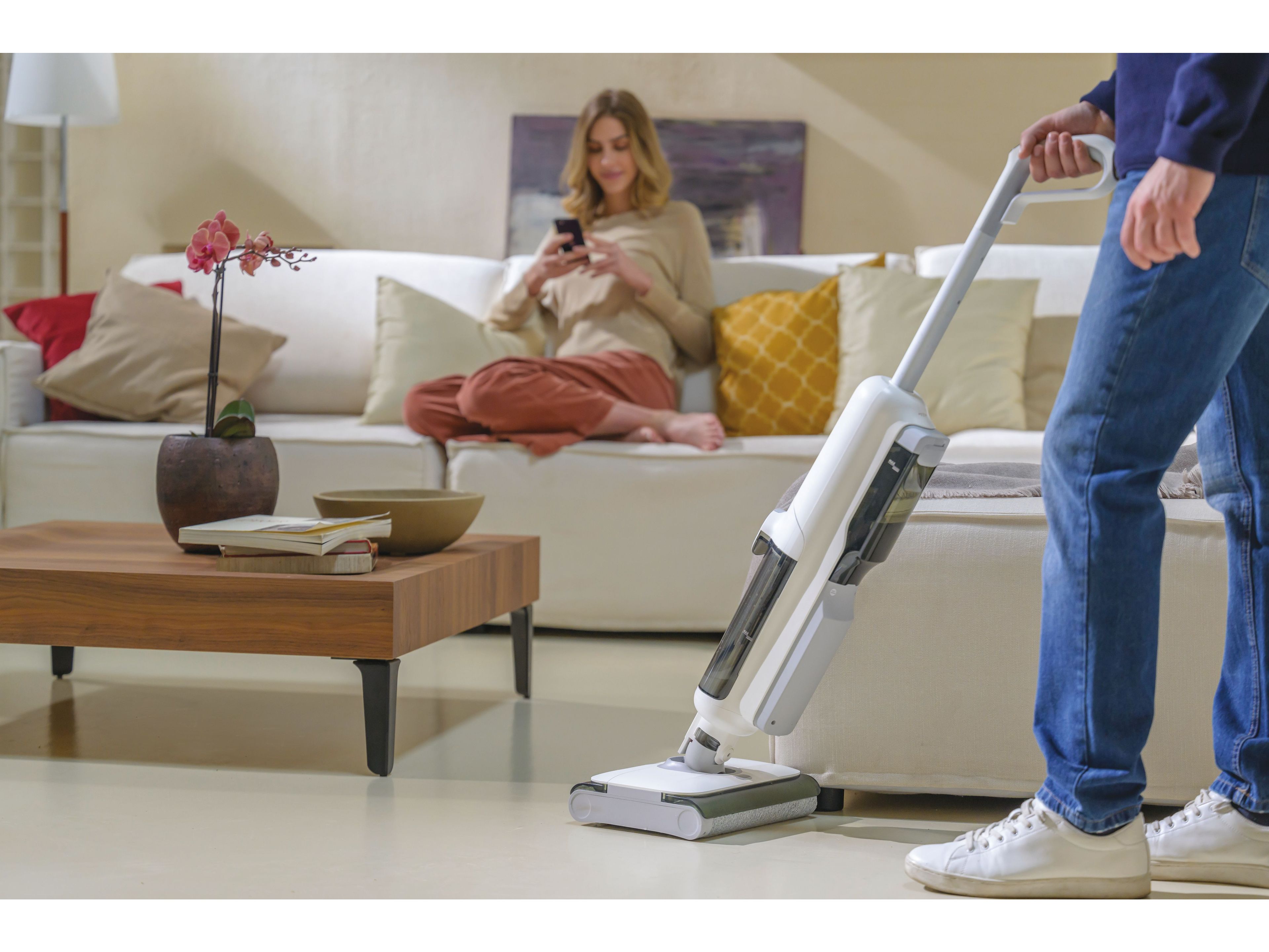 36800001-hw500-011-hoover-wet-dry-cordless-vacuum-cleaner-vacuum-mop-12-000-pa-product-44
