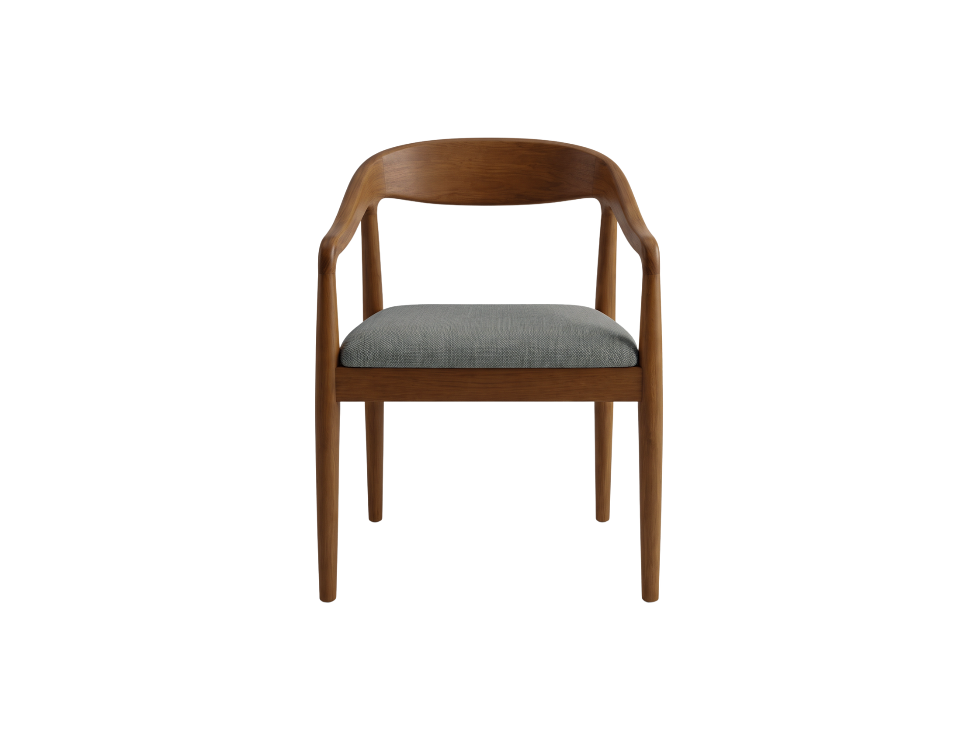 mnt-2604001-white-label-eetkamerstoel-boswell-walnut-anthracite-product-0