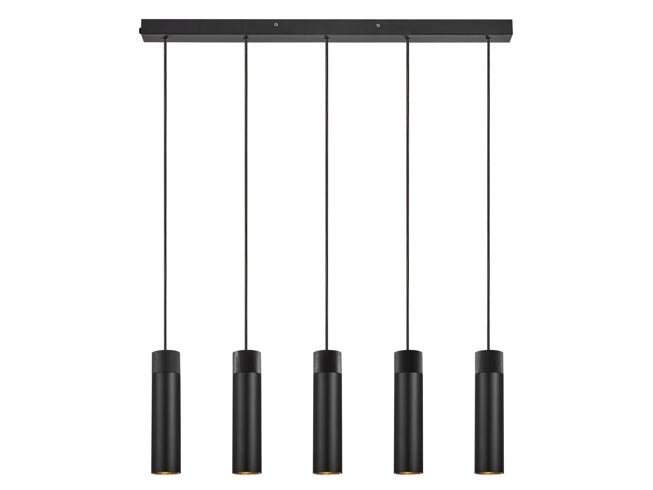 2010483003-nordlux-tilo-5-spot-pendant-black-product-0