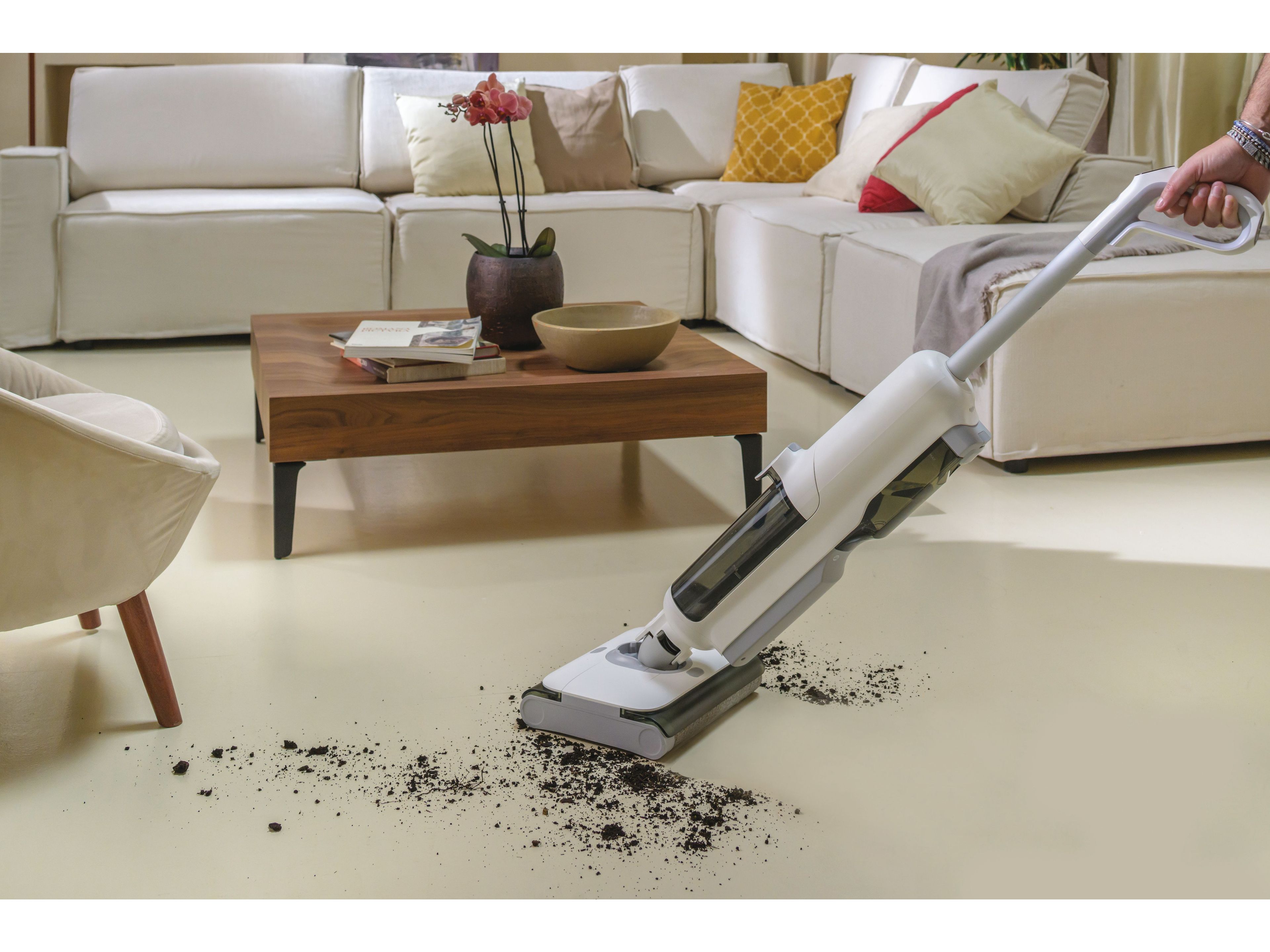 36800001-hw500-011-hoover-wet-dry-cordless-vacuum-cleaner-vacuum-mop-12-000-pa-product-18
