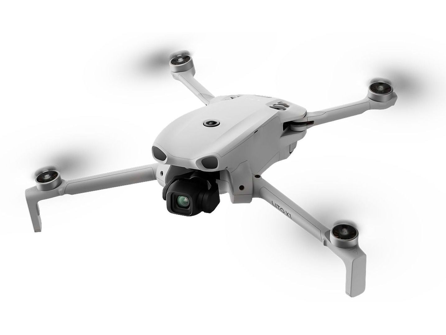 dji-lito-x1-product-3