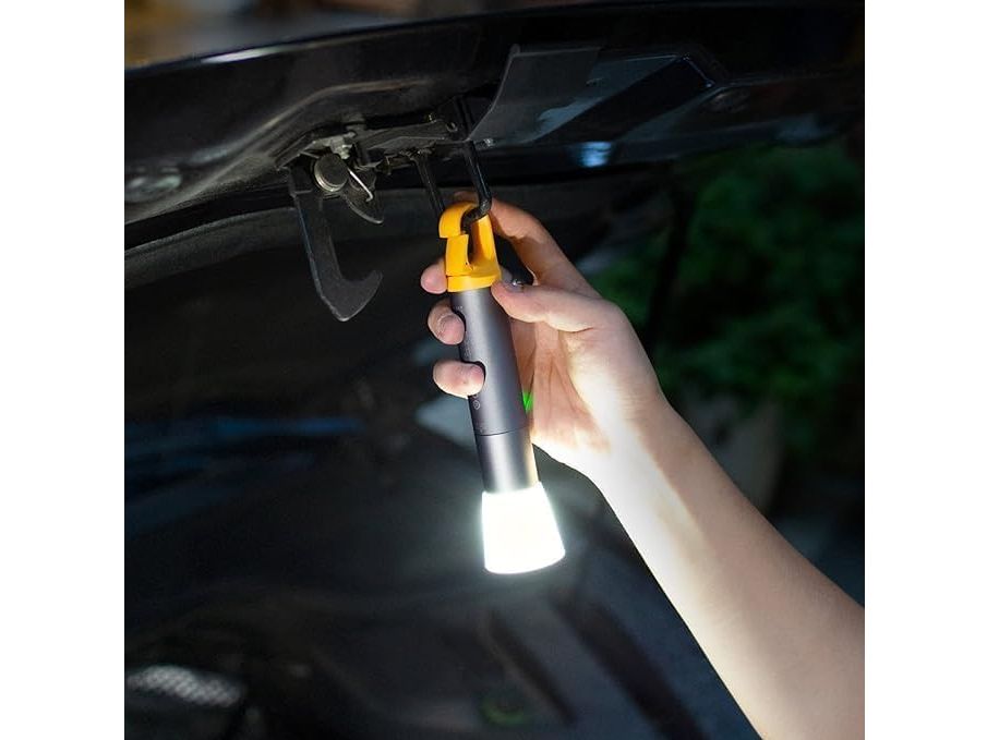 hoto-flashlight-lite-product-1
