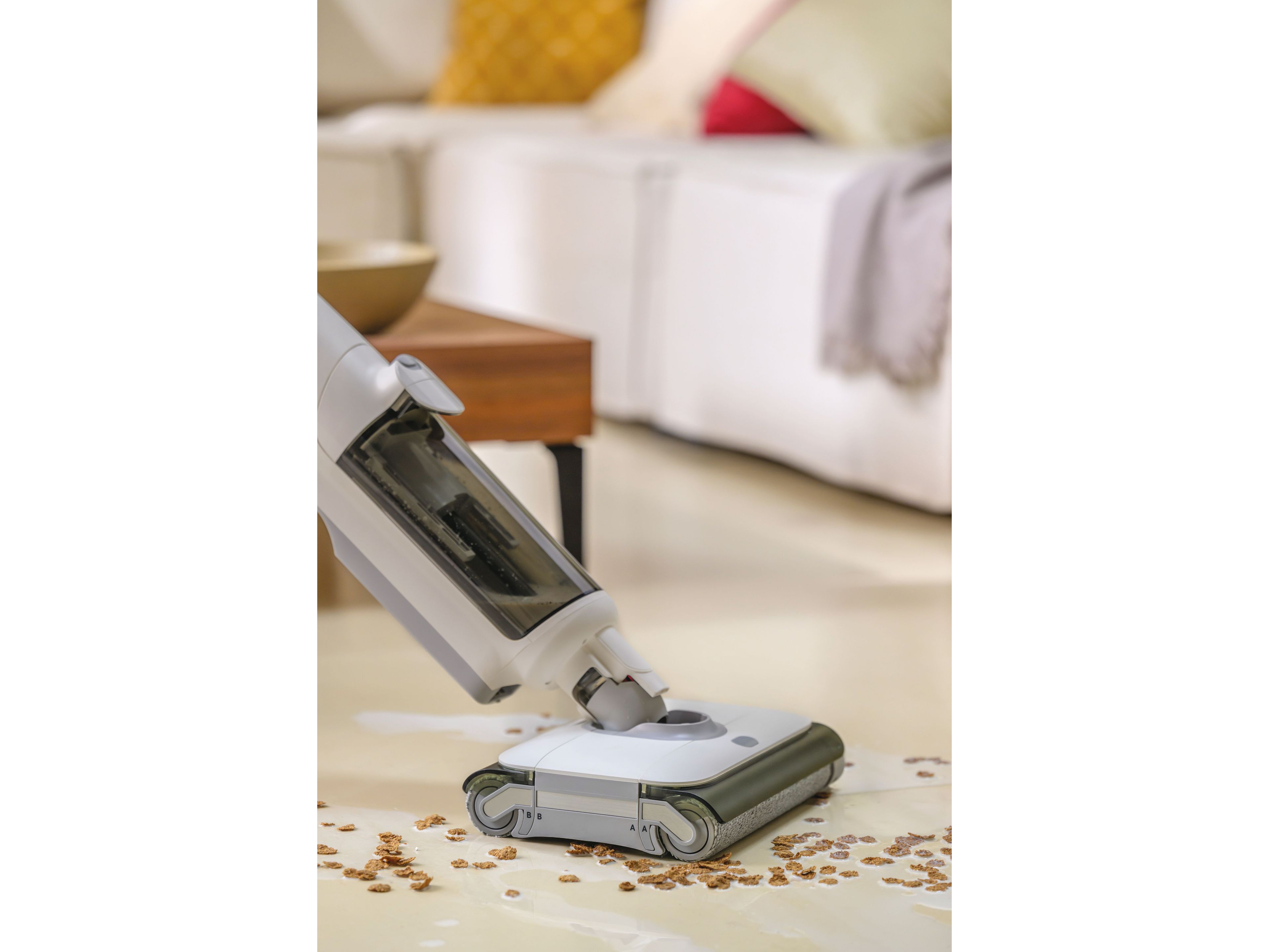 36800001-hw500-011-hoover-wet-dry-cordless-vacuum-cleaner-vacuum-mop-12-000-pa-product-24