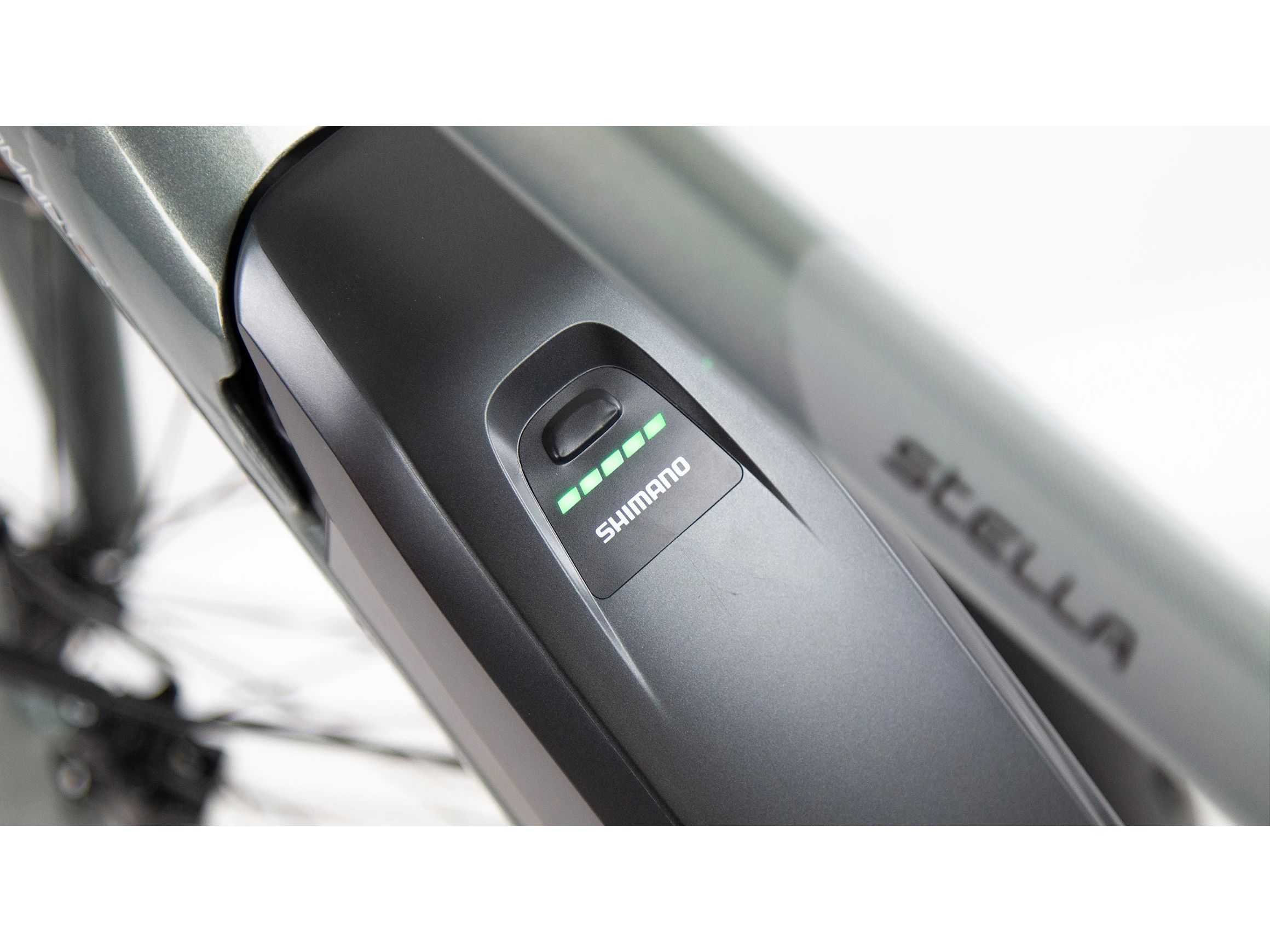 stella-commuter-superior-mds-si-504wh-product-0