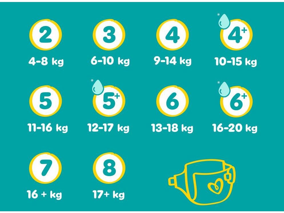 product-6