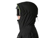 xl-990-black-men-helly-hansen-panoramic-ins-jacket-66161-product-2