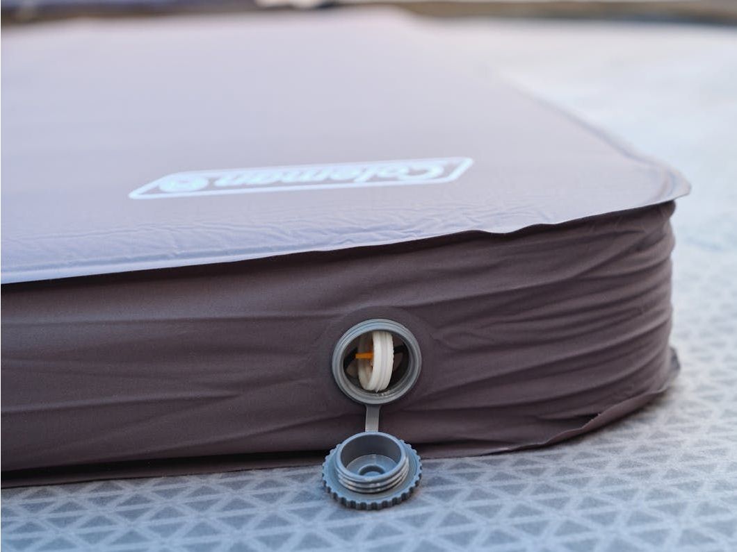 coleman-sleeping-mat-7-5-single-2198021-product-2