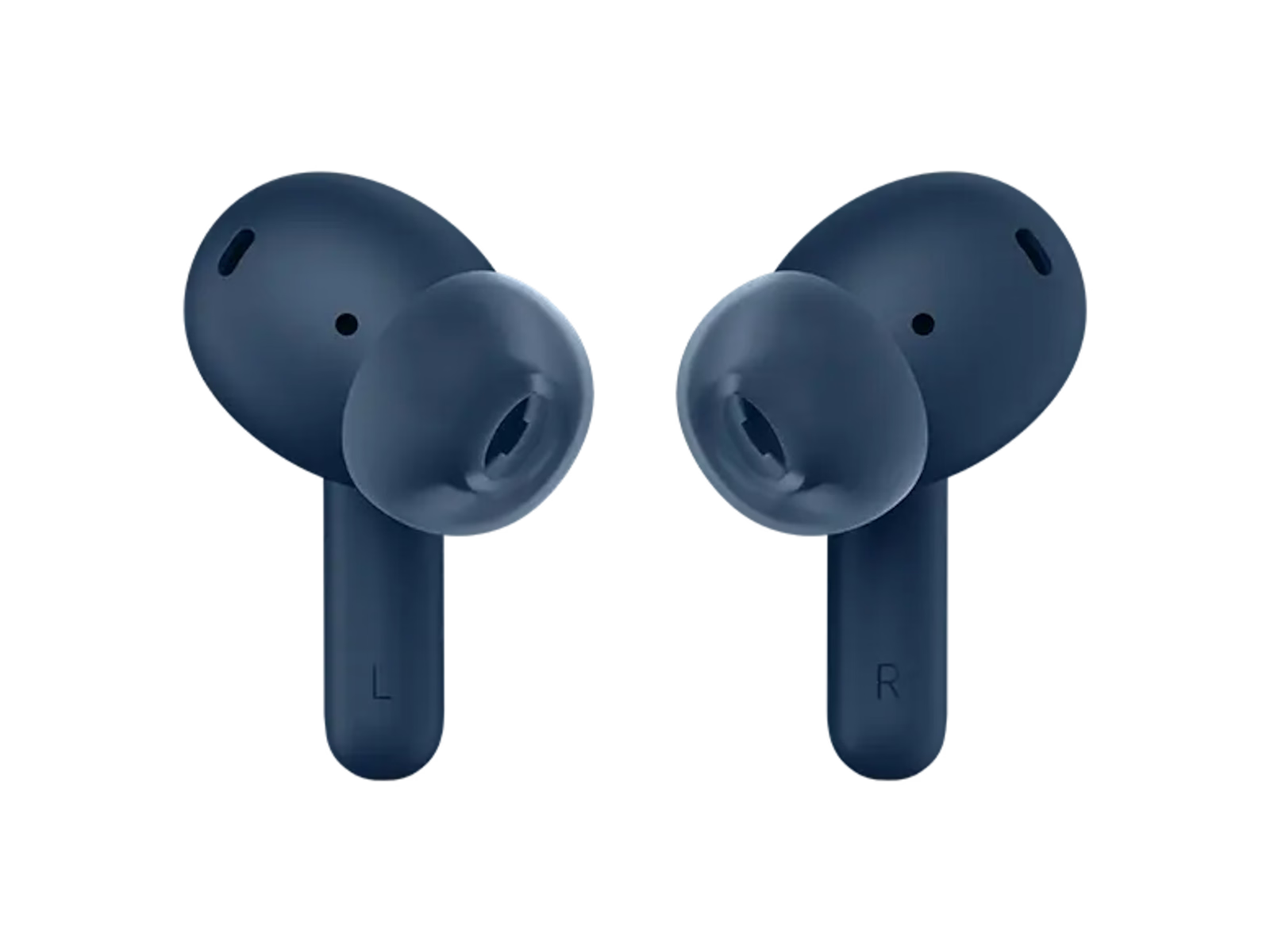 product-7