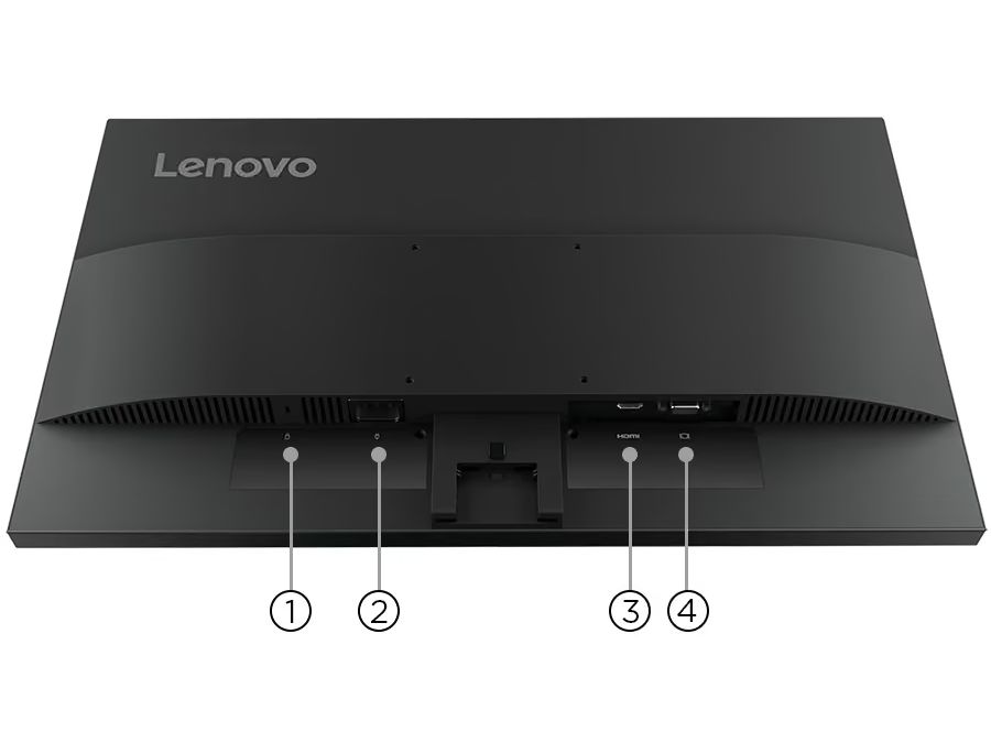 lenovo-monitor-thinkvision-s24-4e-100hz-64b5kat1eu-product-8