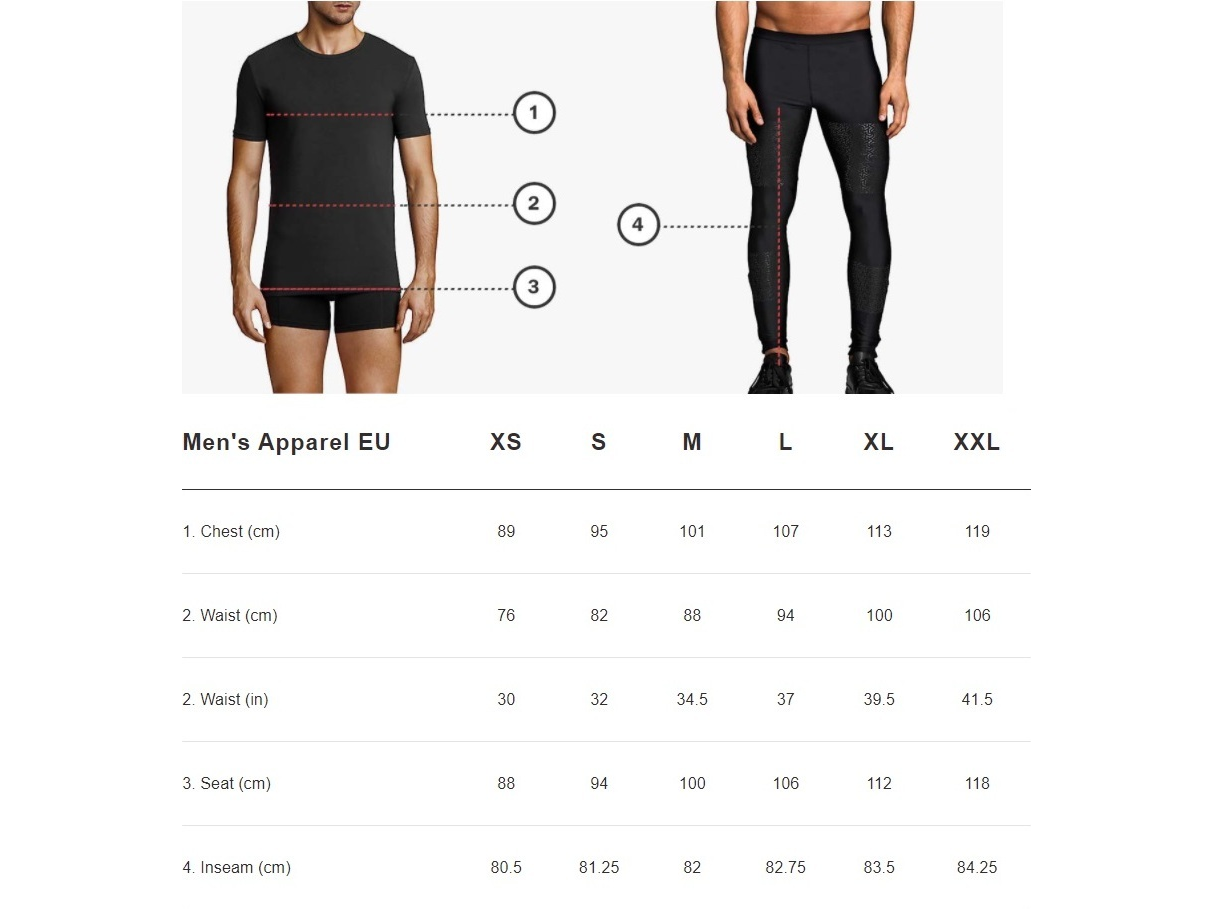 product-5