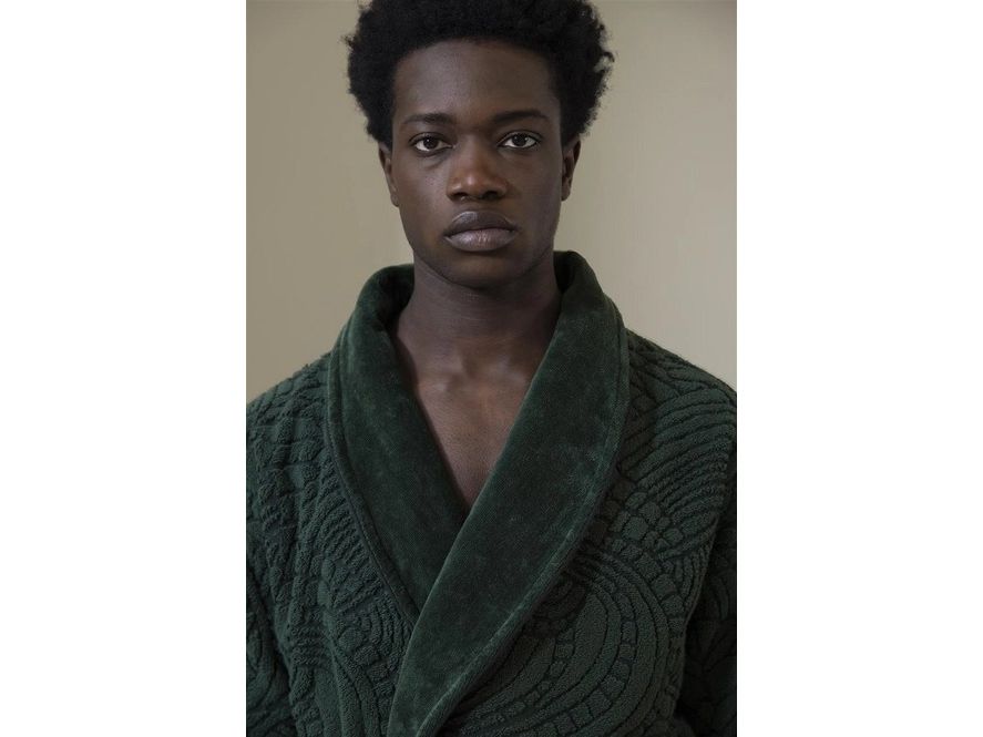 280086-moooi-dodo-pavone-bathrobe-dark-green-m-product-4