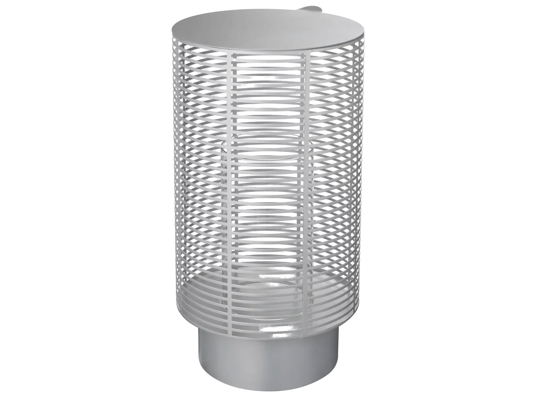 blomus-outdoor-lantern-olea-colour-silver-size-l-66665-product-0