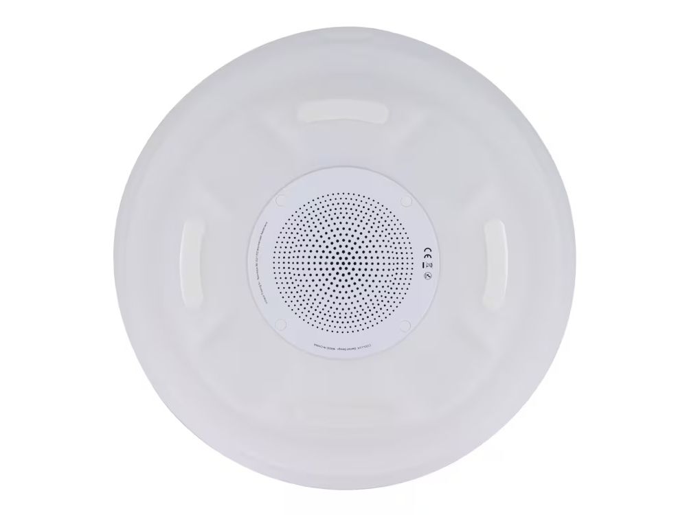 1616-coollux-sfeerlamp-en-draadloze-luidspreker-product-3