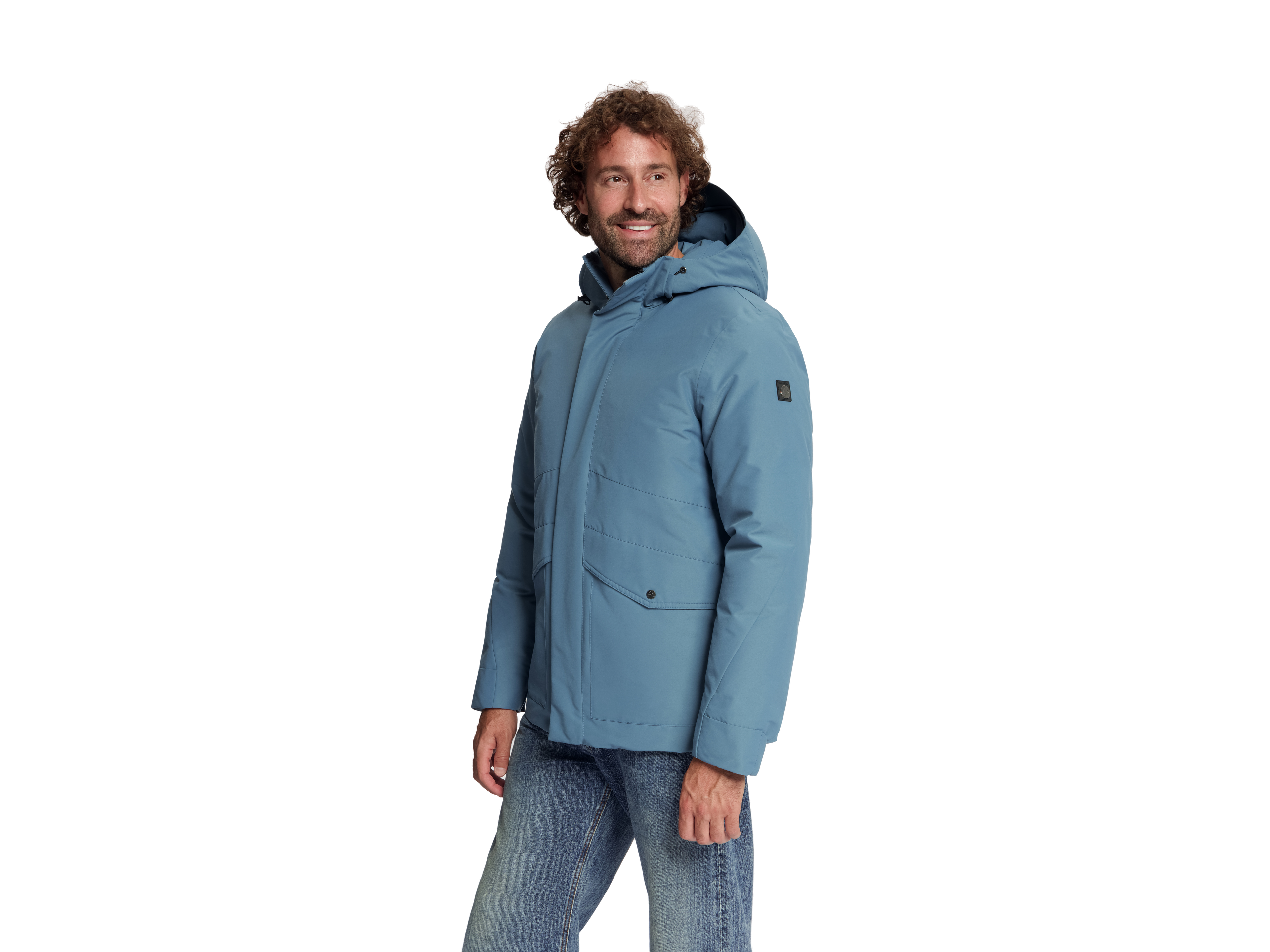 travelin-sune-men-blue-l-tr-sunm-colbl-sizl-product-0