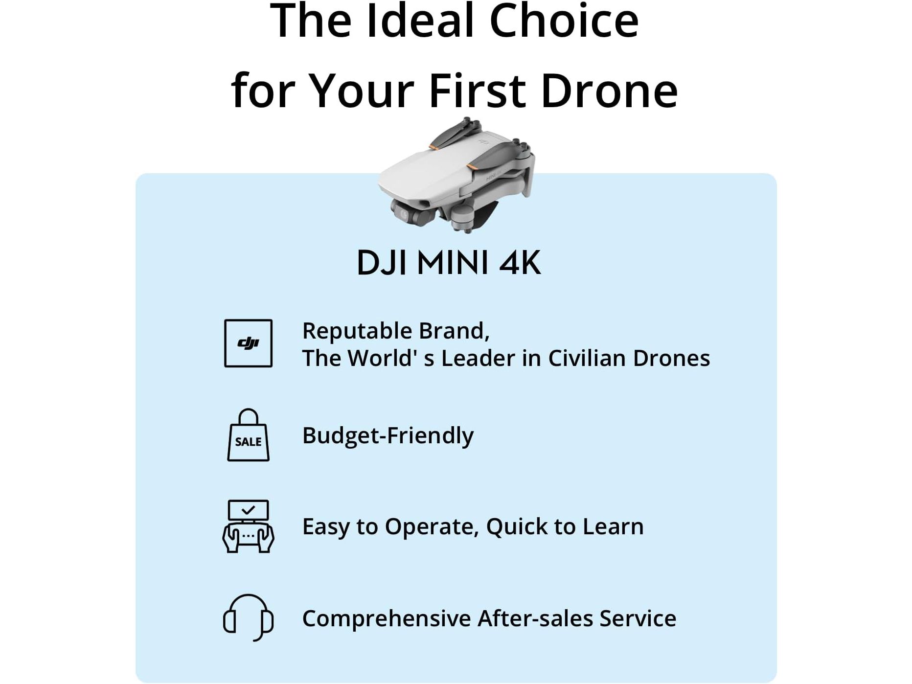 dji-4k-dji-mini-4k-fly-more-combo-mvm200-product-3