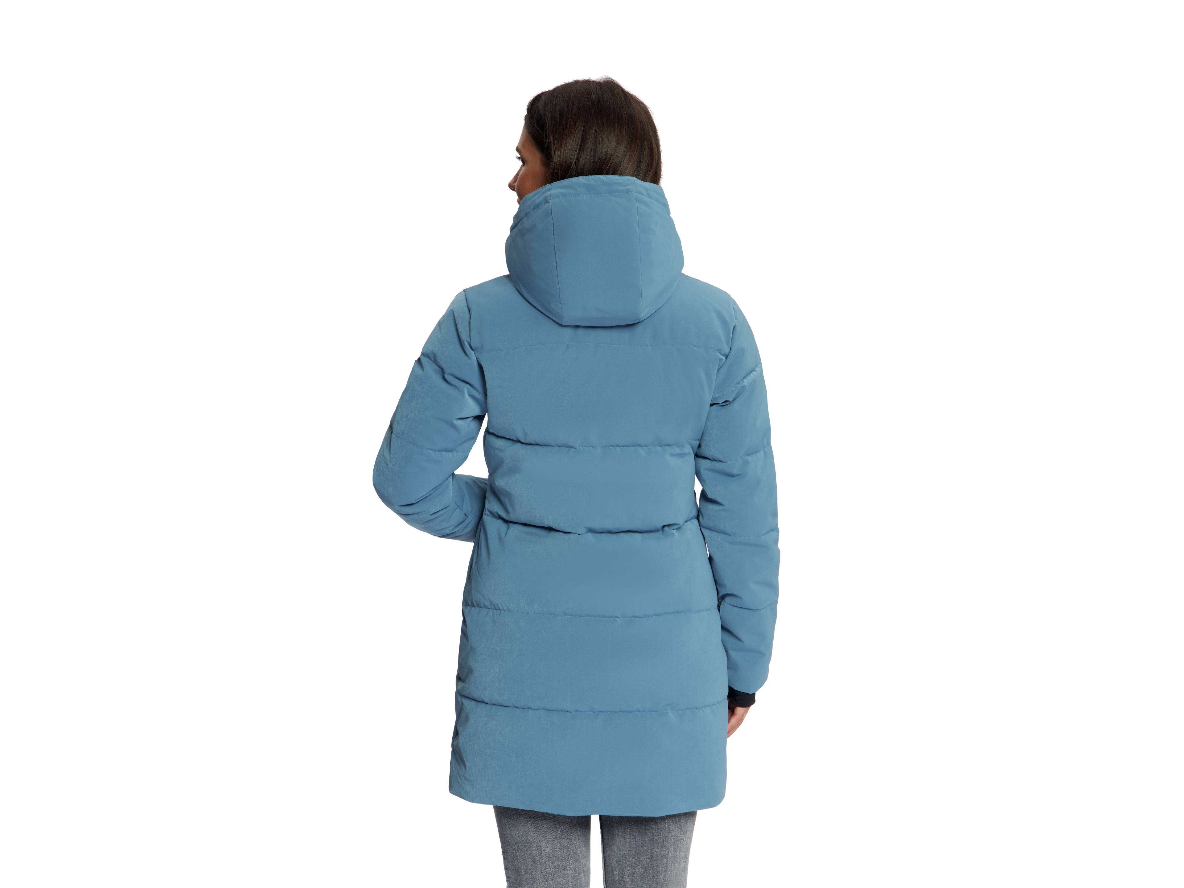 travelin-astrid-women-blue-xl-tr-atdw-colbl-sizxl-product-0