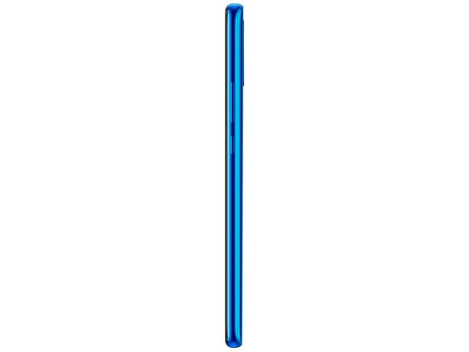 honor-9x-128gb-dual-sim-4g-smartphone-blue-product-5