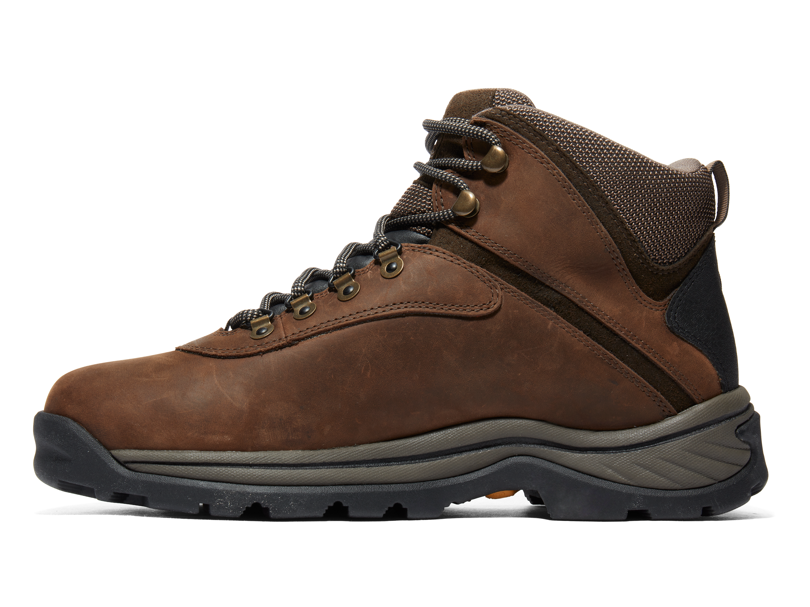 41-5-brown-tb1121352141-white-ledge-mid-lace-up-waterproof-hiking-boots-outdoor-product-3
