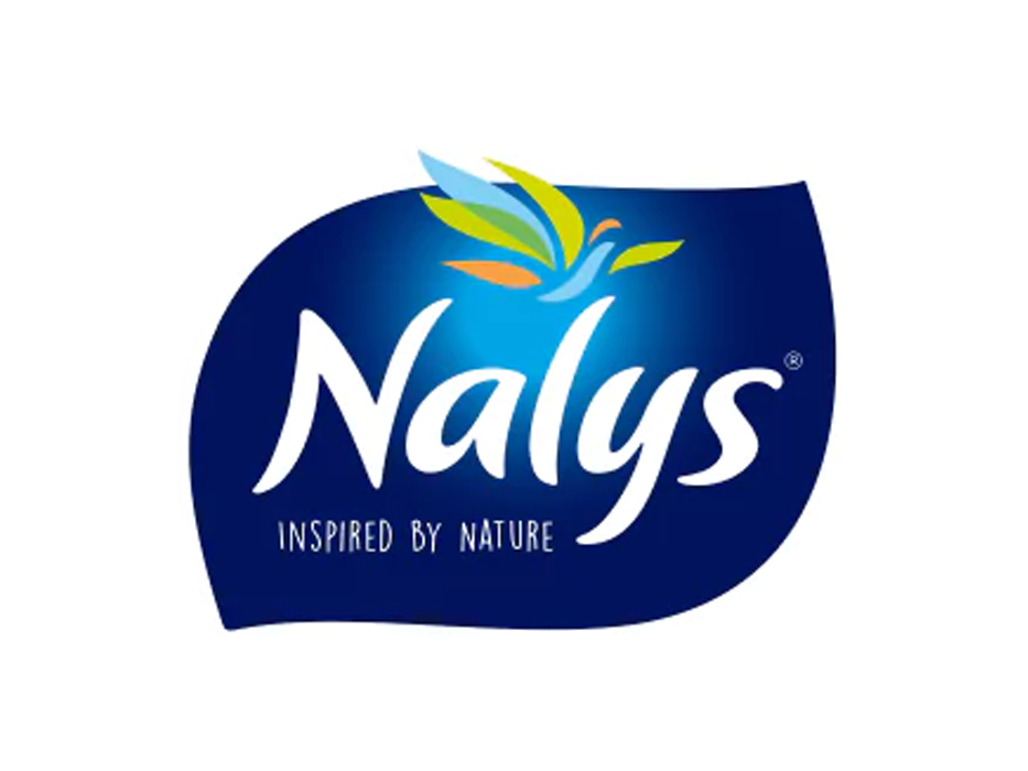 Nalys