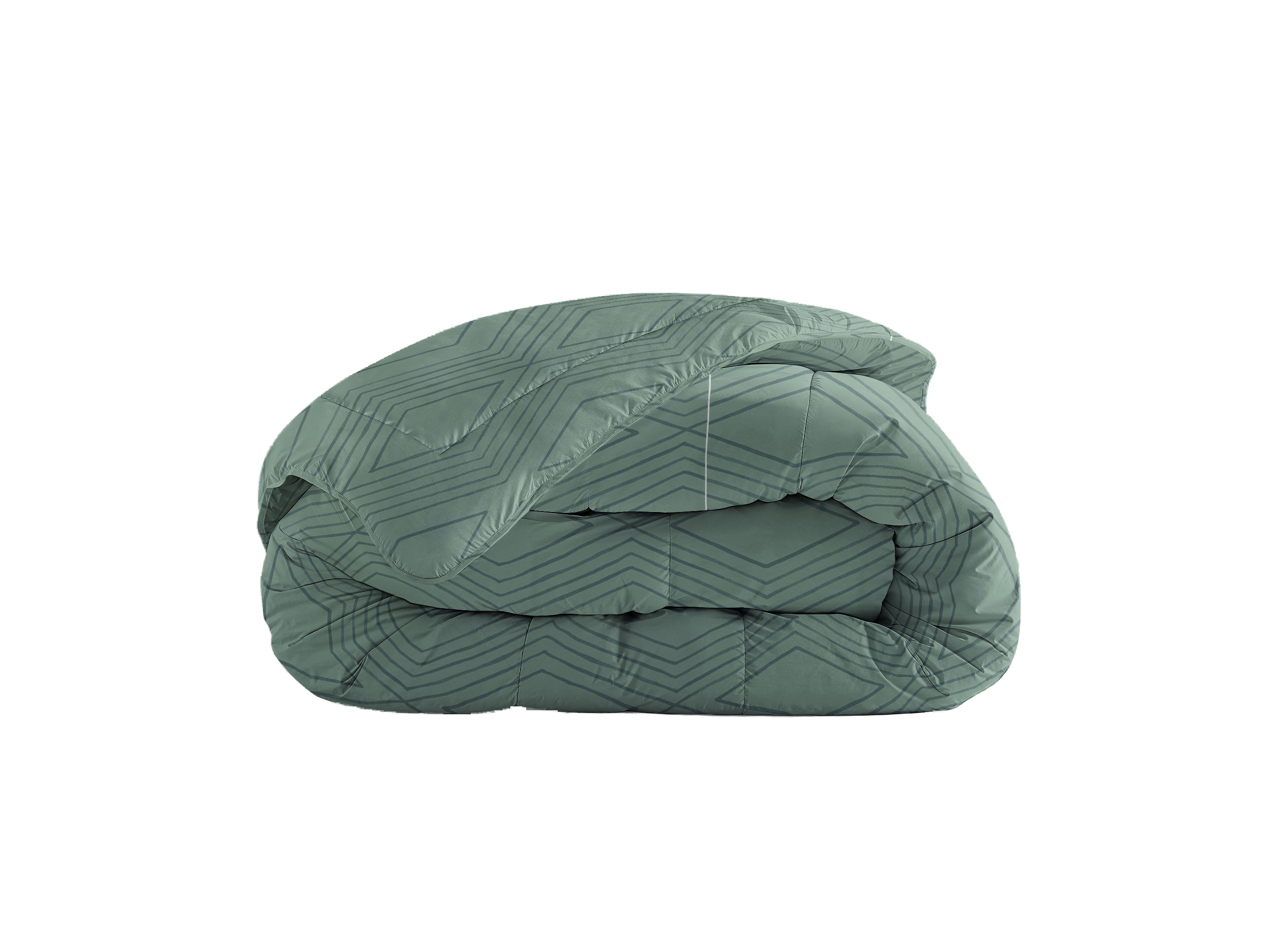 17019168-sleeptime-all-in-lazy-dekbed-dorian-groen-240-x-220-en-2x-ks-product-1