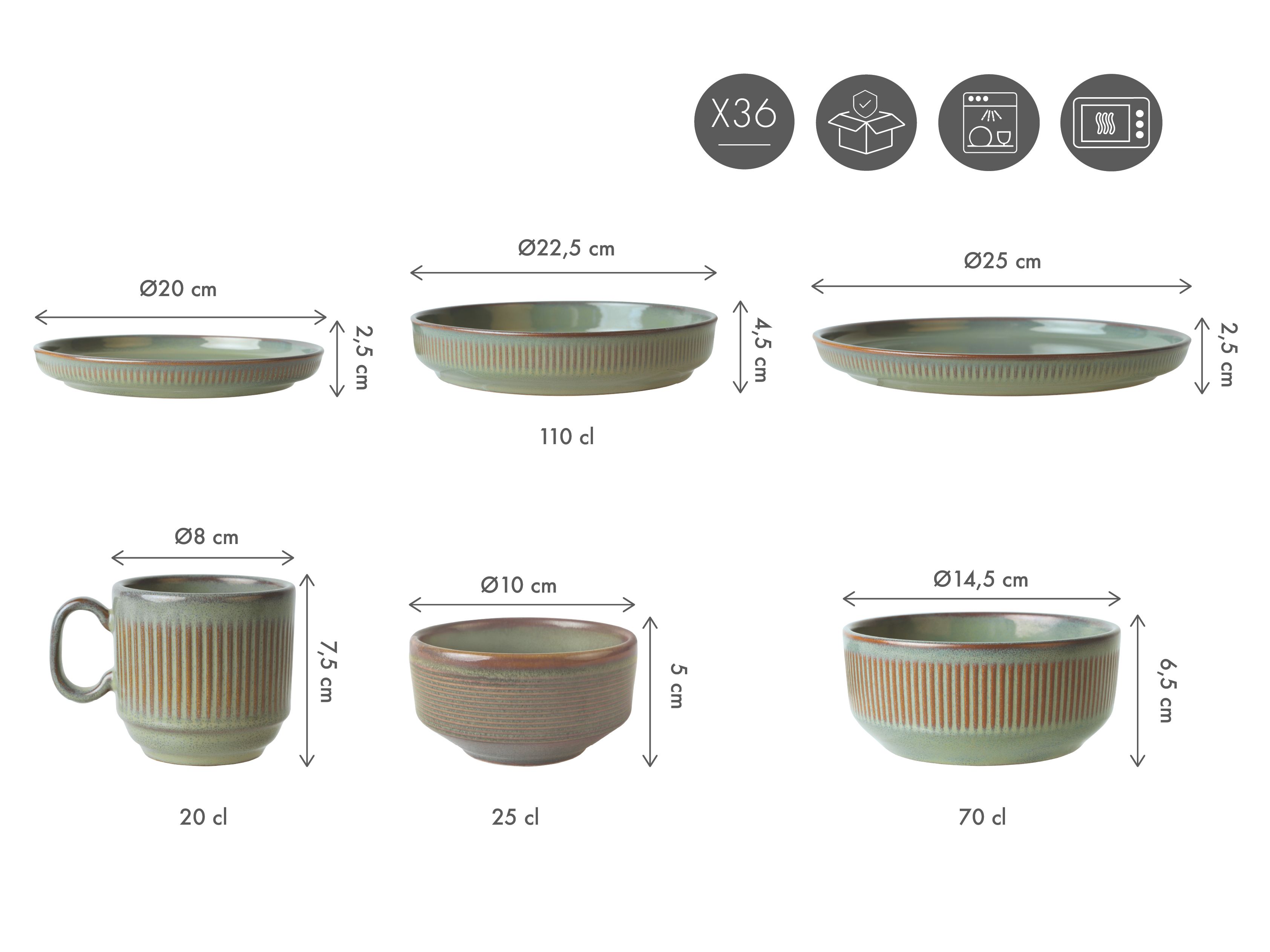 sr-coreef-bjorn-service-de-vaisselle-complet-36-pieces-collection-reed-forest-product-0