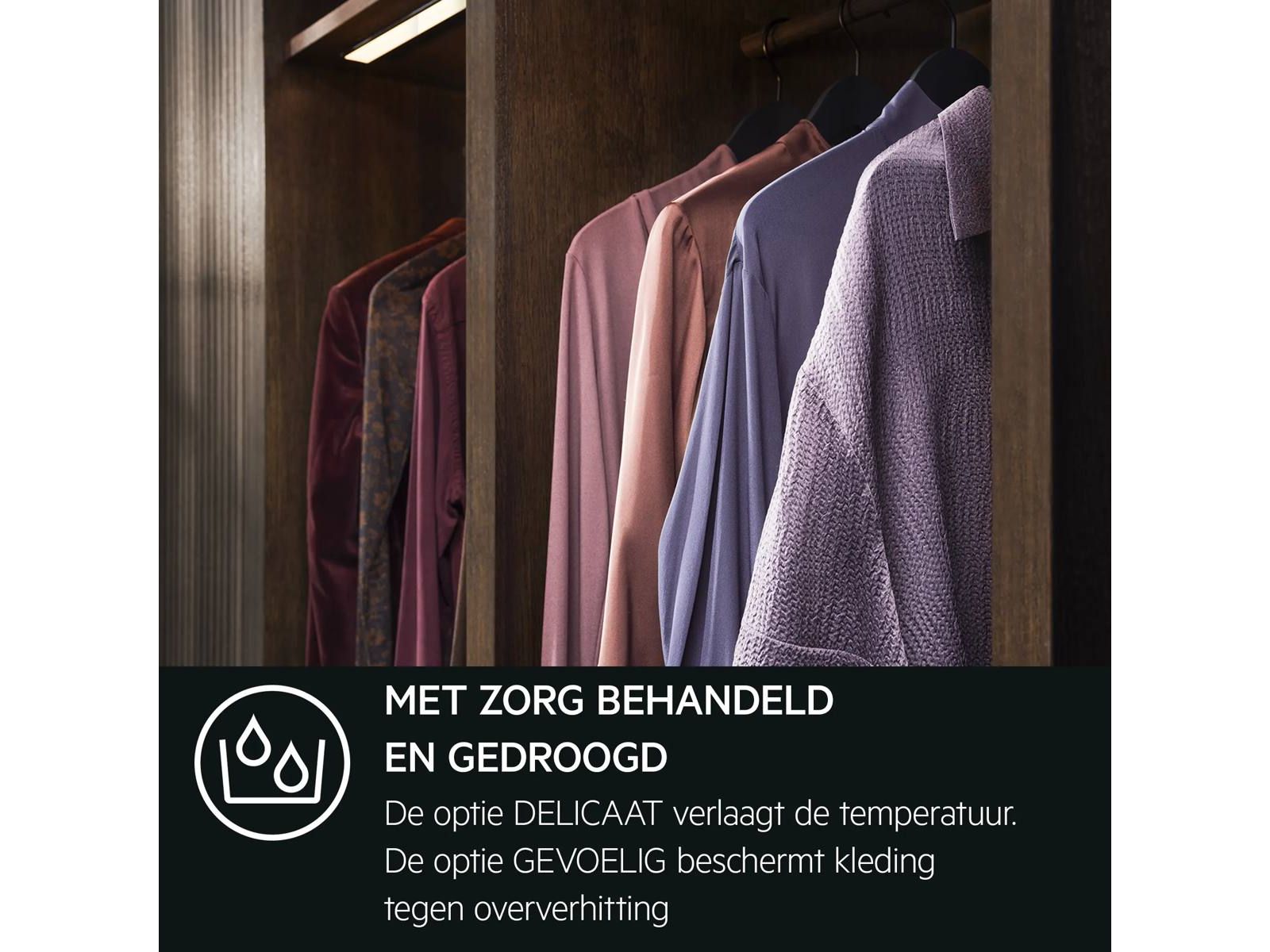 aeg-tr738c4b-7000-sensidry-warmtepompdroger-8kg-product-0
