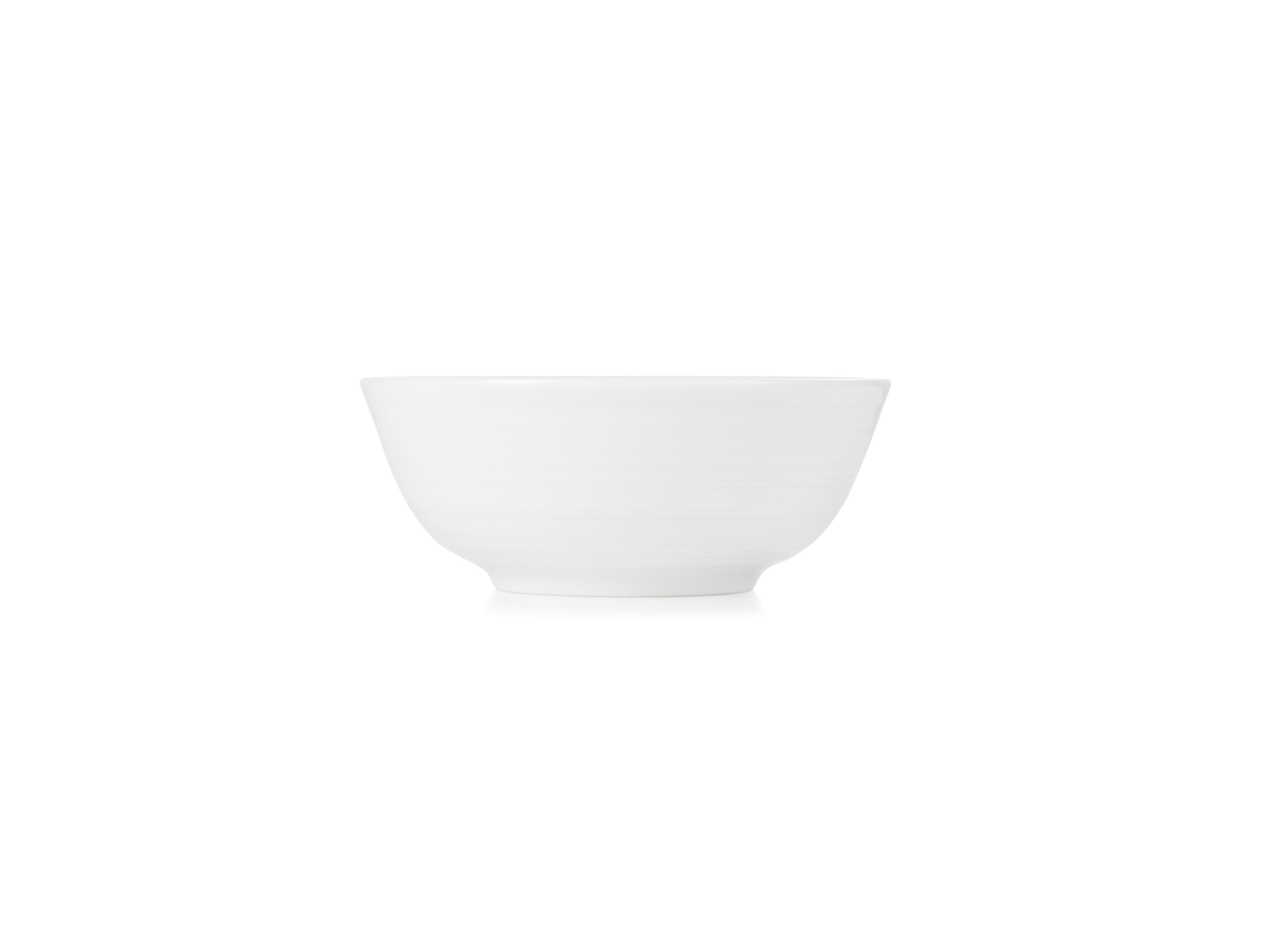 p508314-comptoir-de-famille-dinnerware-15cm-cereal-bowl-white-6-x-2-pieces-product-2