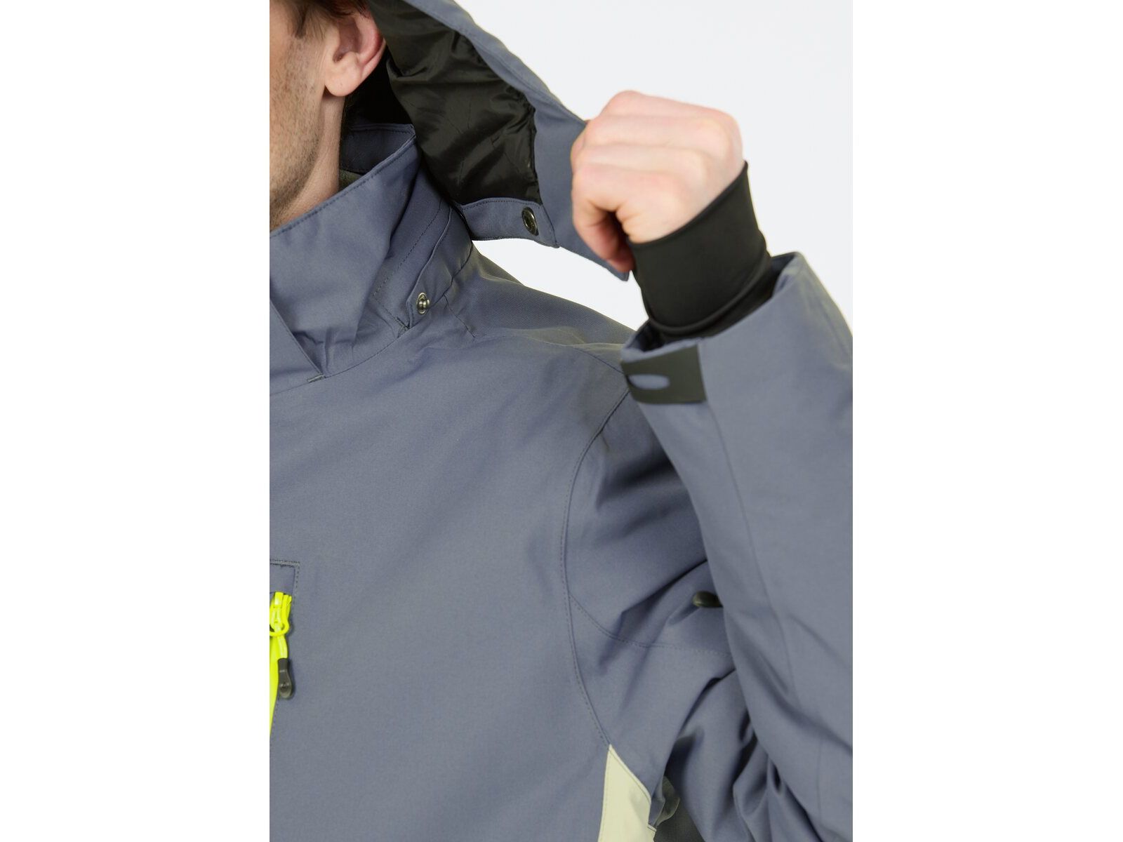 l-ultimate-gray-w233185-1156-drizzle-m-ski-jacket-w-pro-10000-whistler-product-0