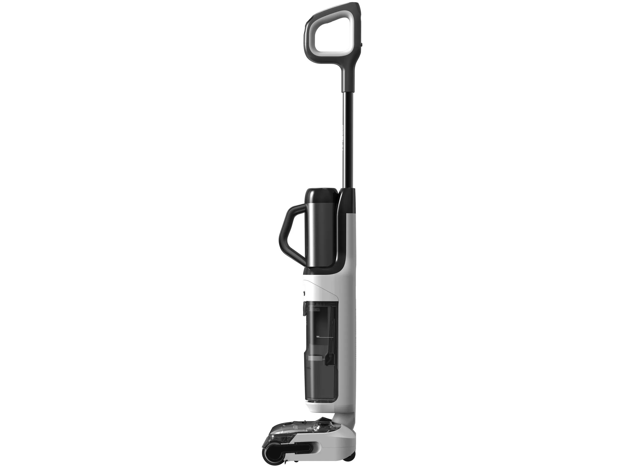 tineco-floor-one-switch-i5-stretch-product-0
