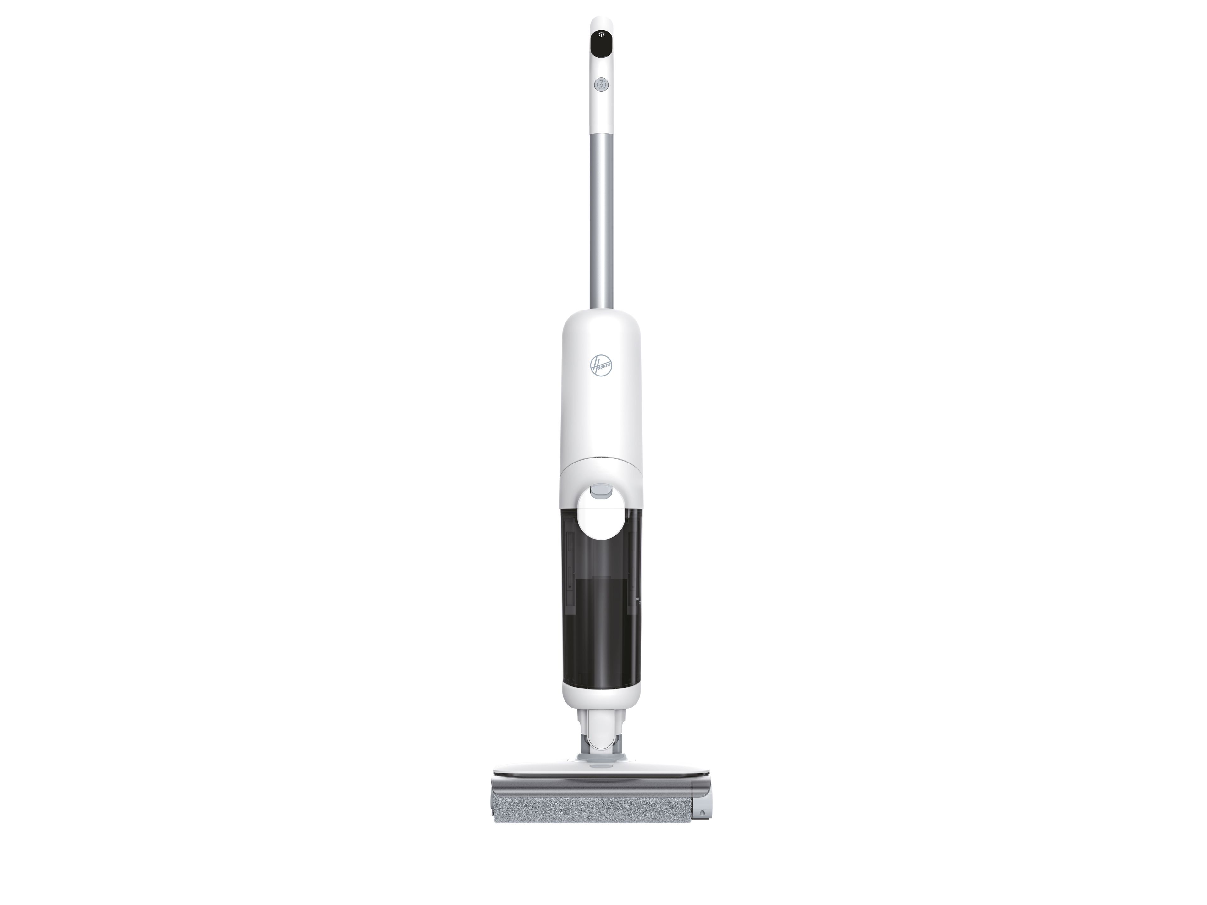 36800001-hw500-011-hoover-wet-dry-cordless-vacuum-cleaner-vacuum-mop-12-000-pa-product-3