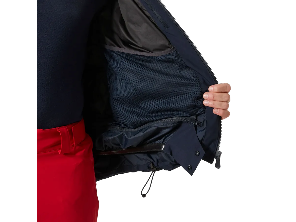 xl-597-navy-men-helly-hansen-bossanova-puffy-jacket-65612-product-9