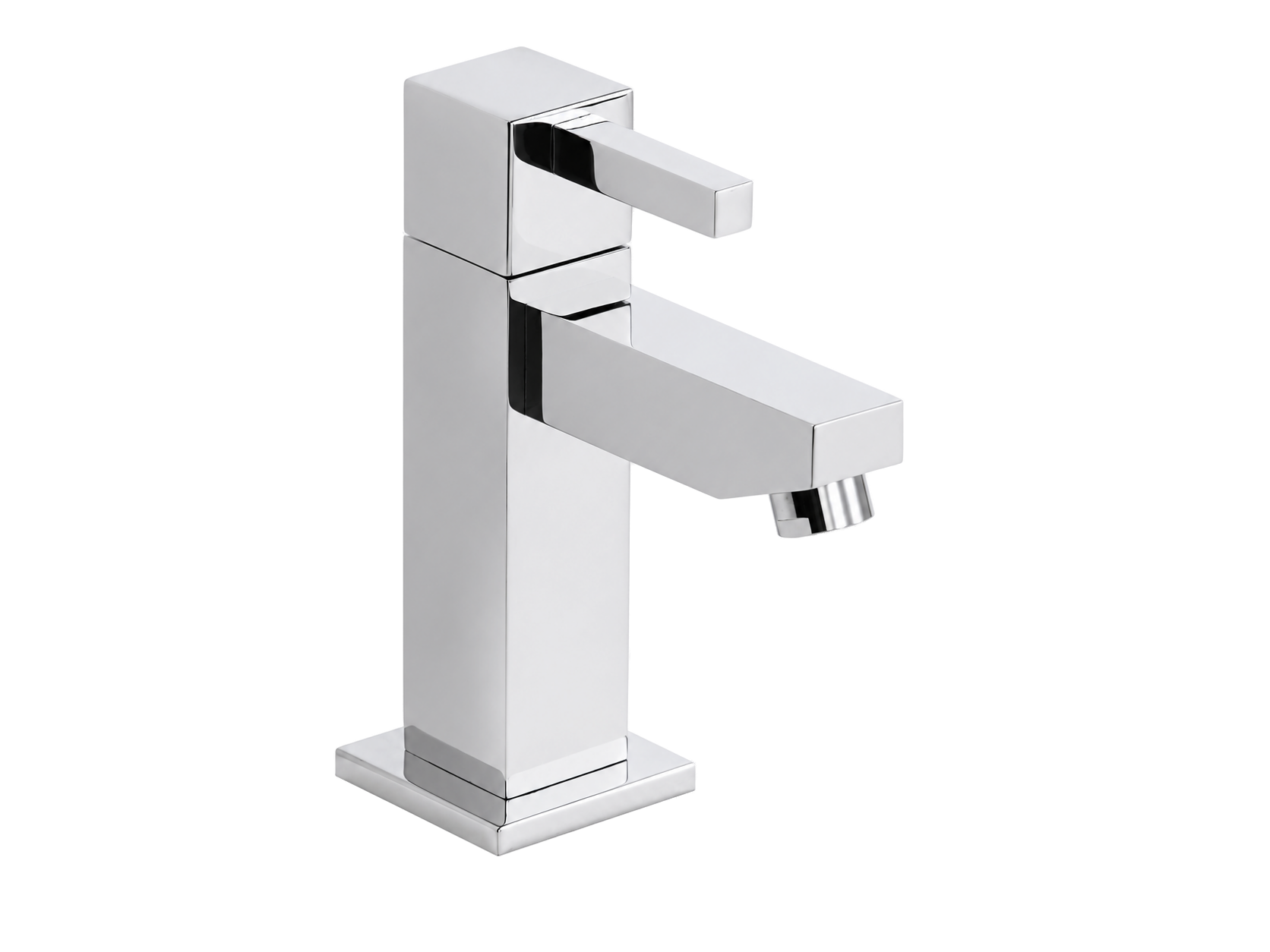 brauer-fonteinkraan-stuttgart-product-2