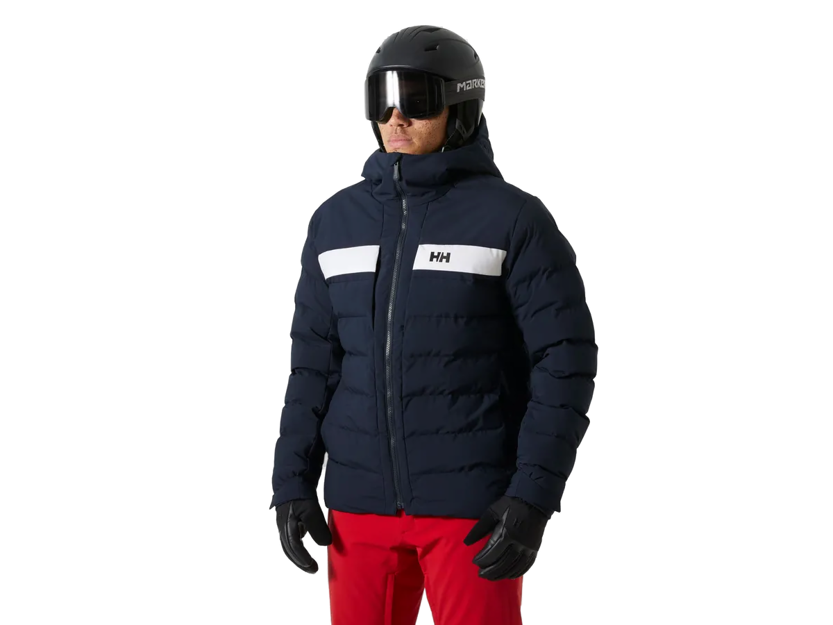 xl-597-navy-men-helly-hansen-bossanova-puffy-jacket-65612-product-11
