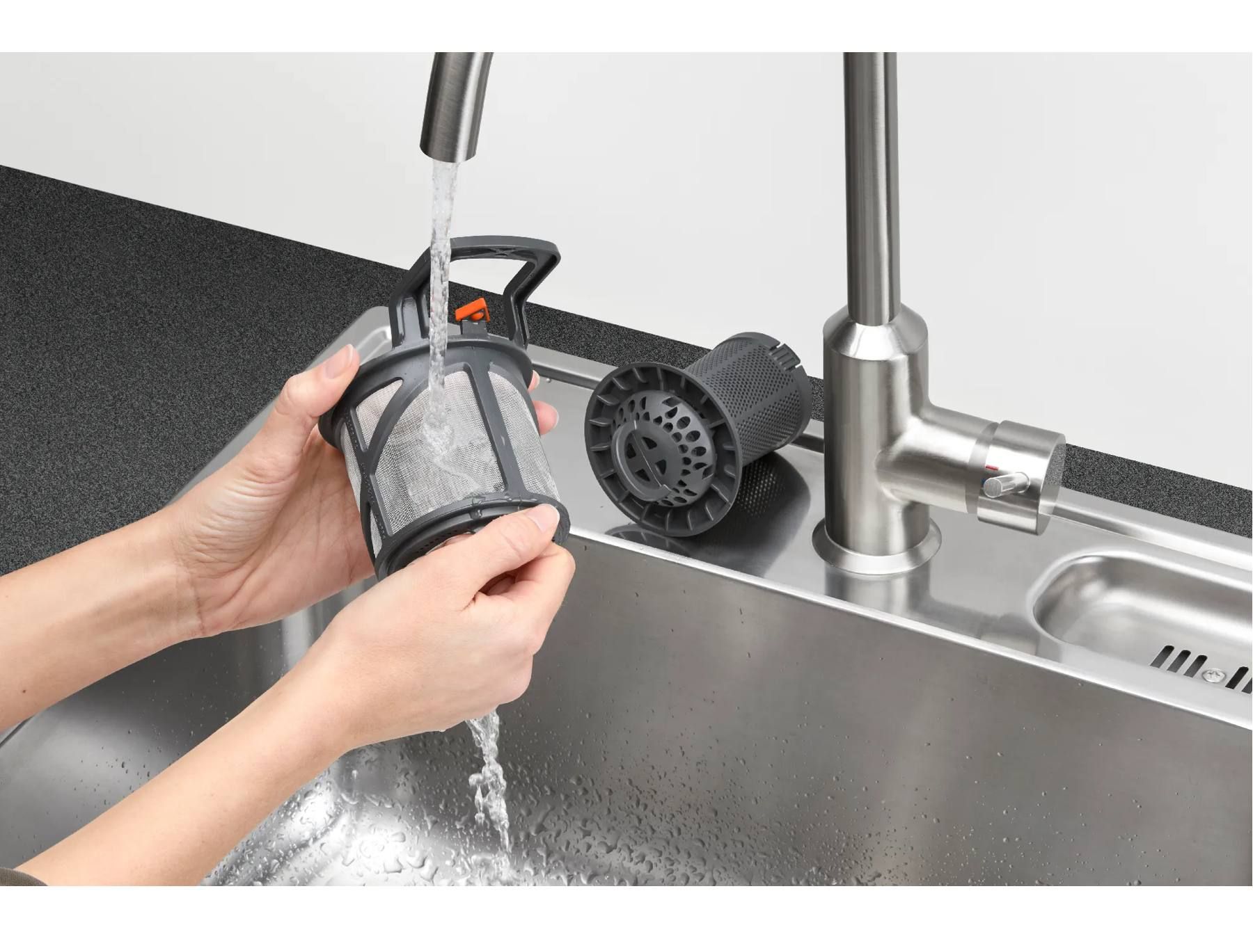 aeg-ffb53617zm-6000-satelliteclean-vrijstaande-vaatwasser-zilver-product-3