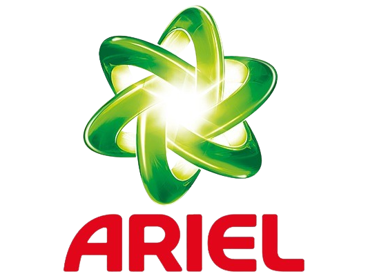 logo-0