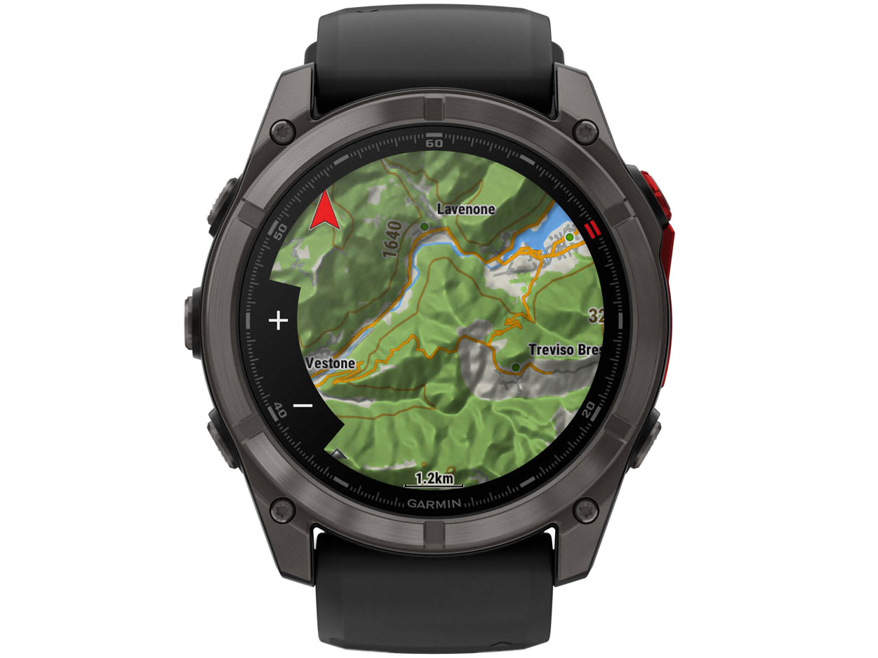 garmin-fenix-8-51mm-microled-sapphire-carbon-grey-titanium-dlc-010-03380-05-product-0