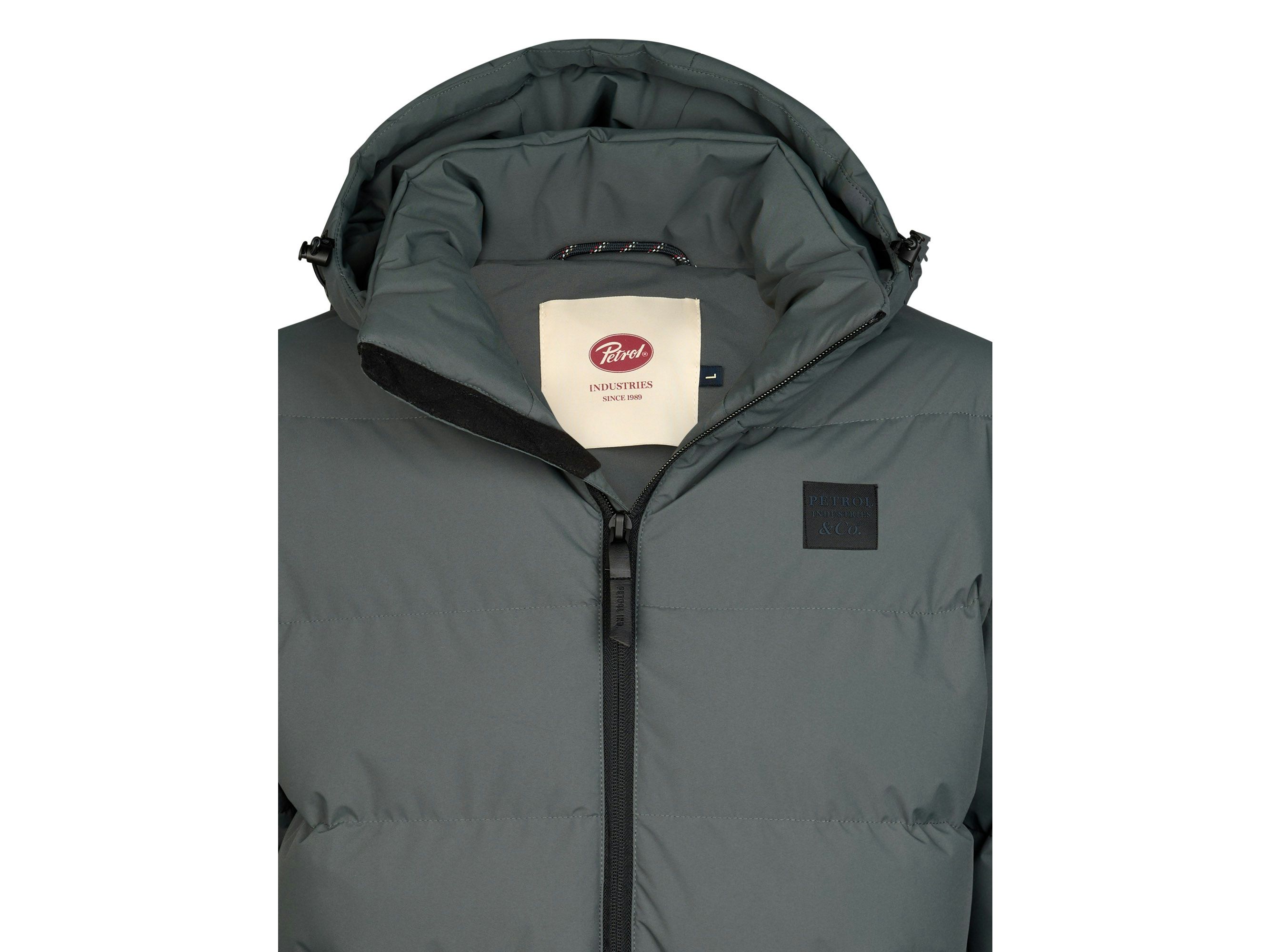 xxl-steel-green-6185-m-3060-jac124-men-jacket-padded-petrol-product-0