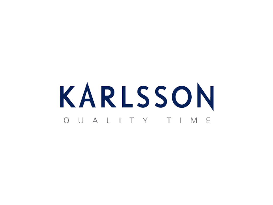 Karlsson