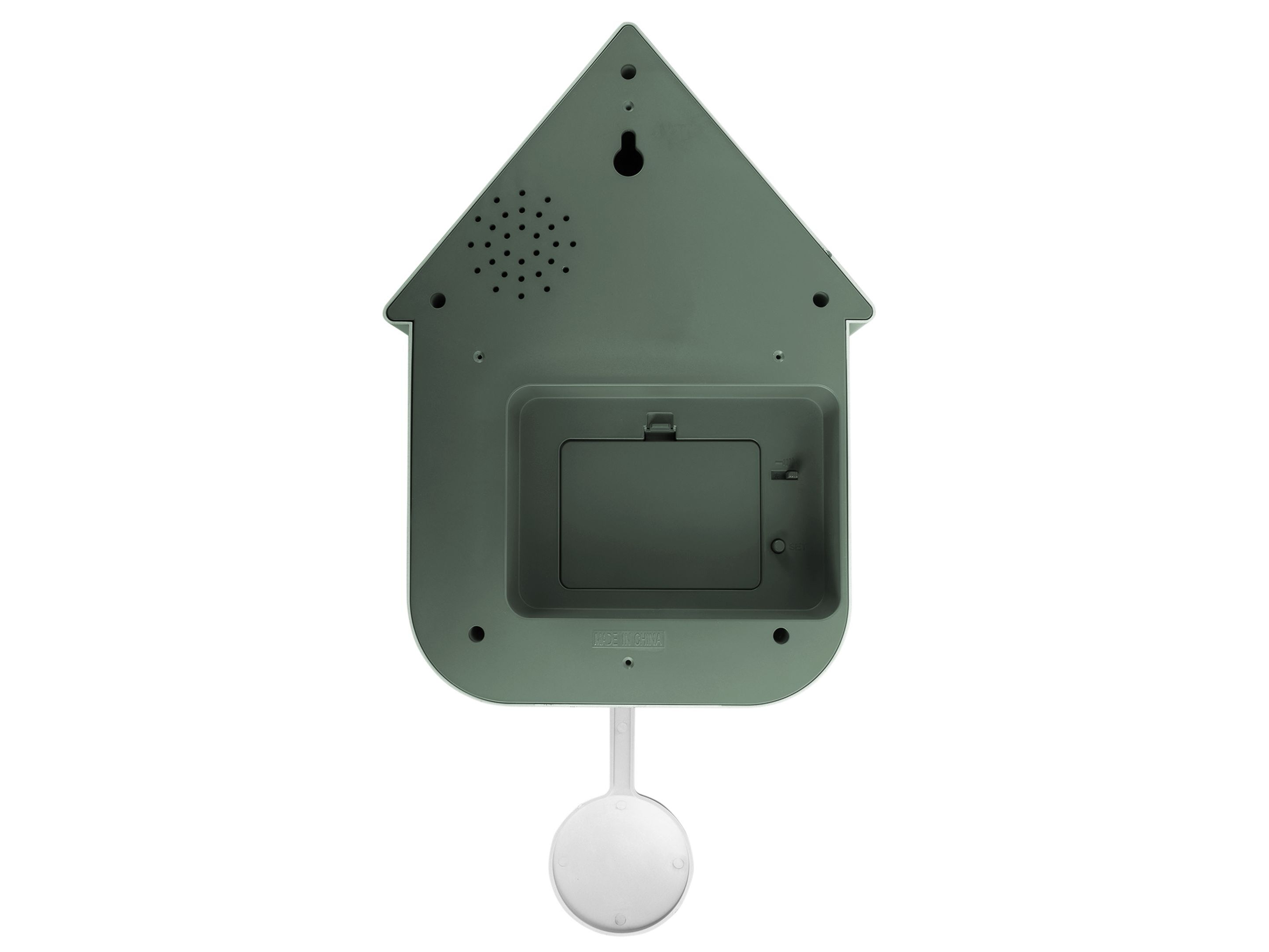 ka6080gr-karlsson-wall-clock-solo-color-cuckoo-jungle-green-product-3