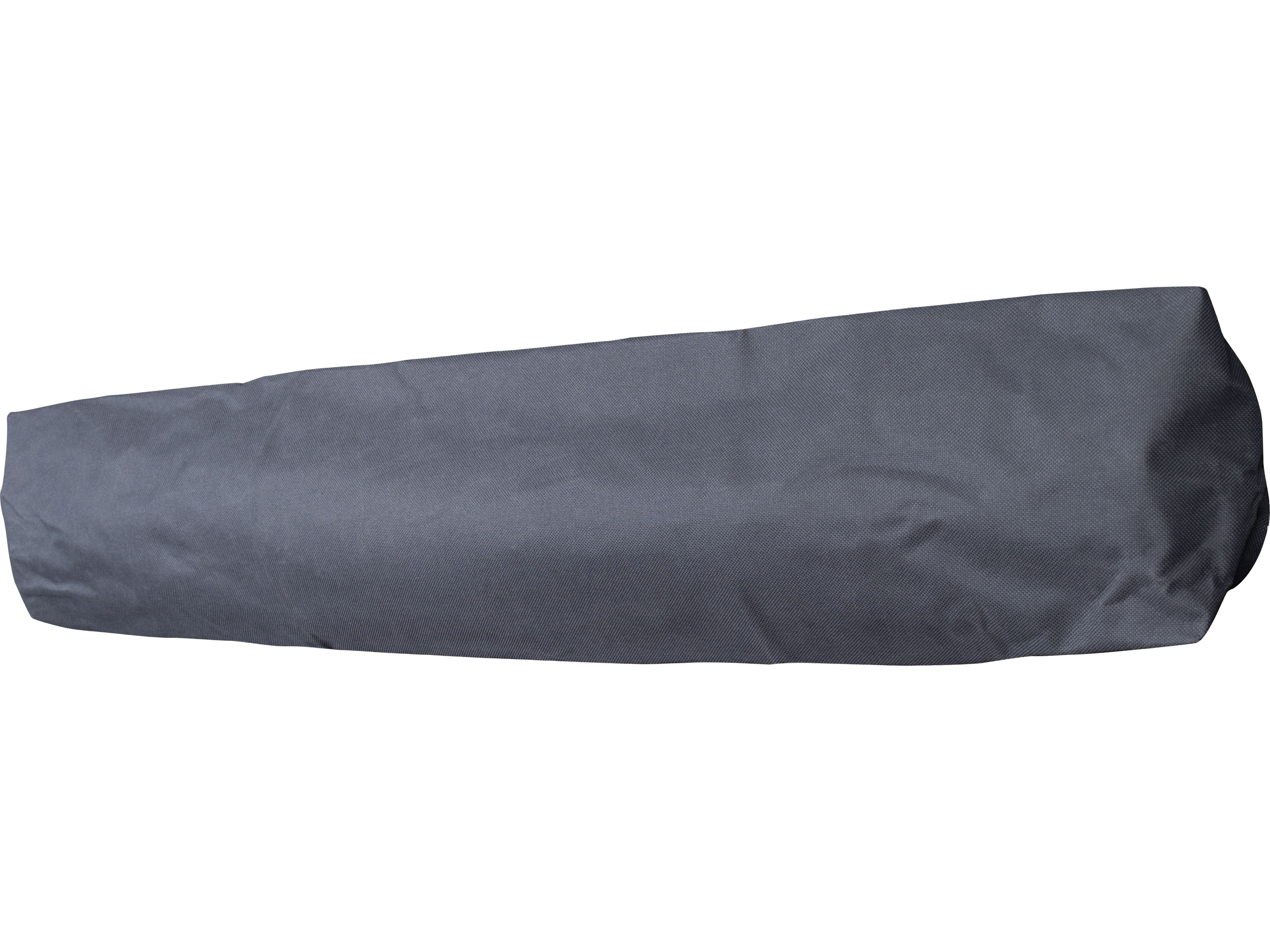 product-3