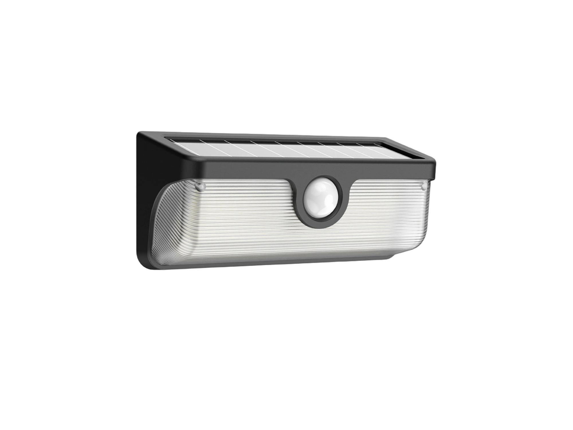 0300423-led-s-light-linkable-led-solar-wall-light-with-motion-sensor-product-1