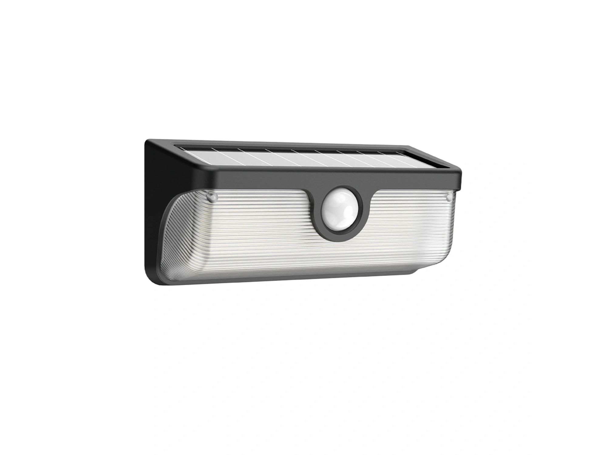 0300423-led-s-light-linkable-led-solar-wall-light-with-motion-sensor-product-1