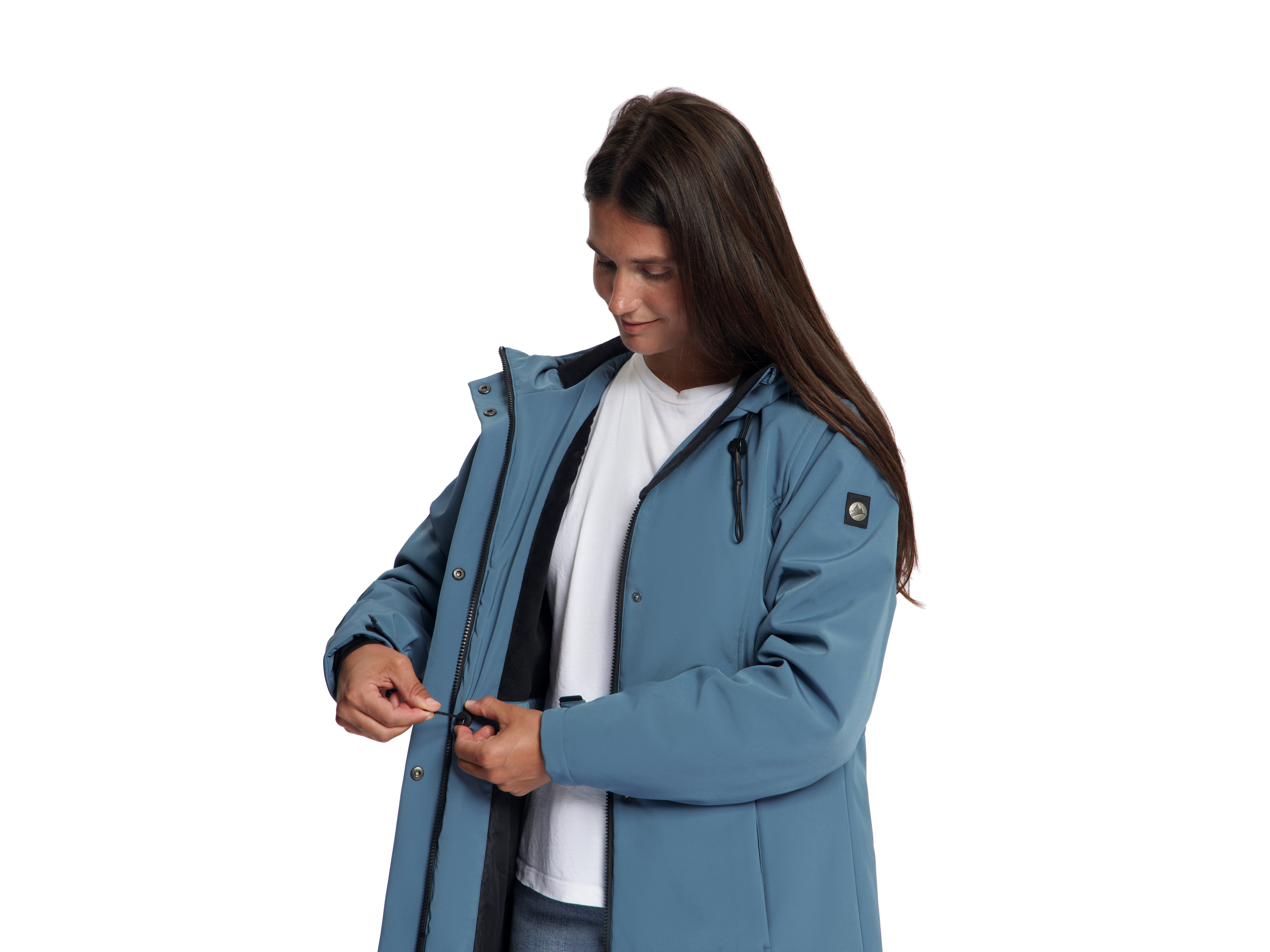 3xl-blue-tr-enrw-colbl-siz3xl-elinor-women-travelin-product-0
