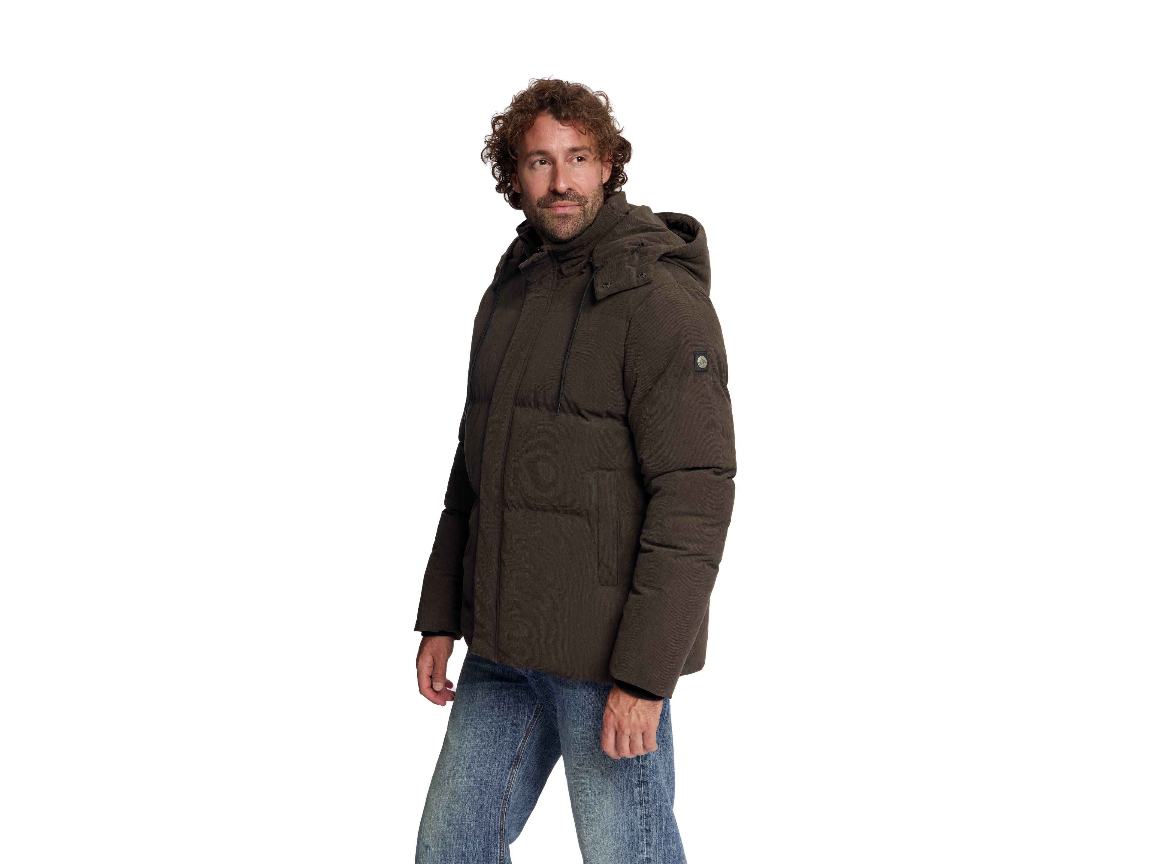 3xl-dark-brown-tr-ulfm-coldbr-siz3xl-ulf-men-travelin-product-0