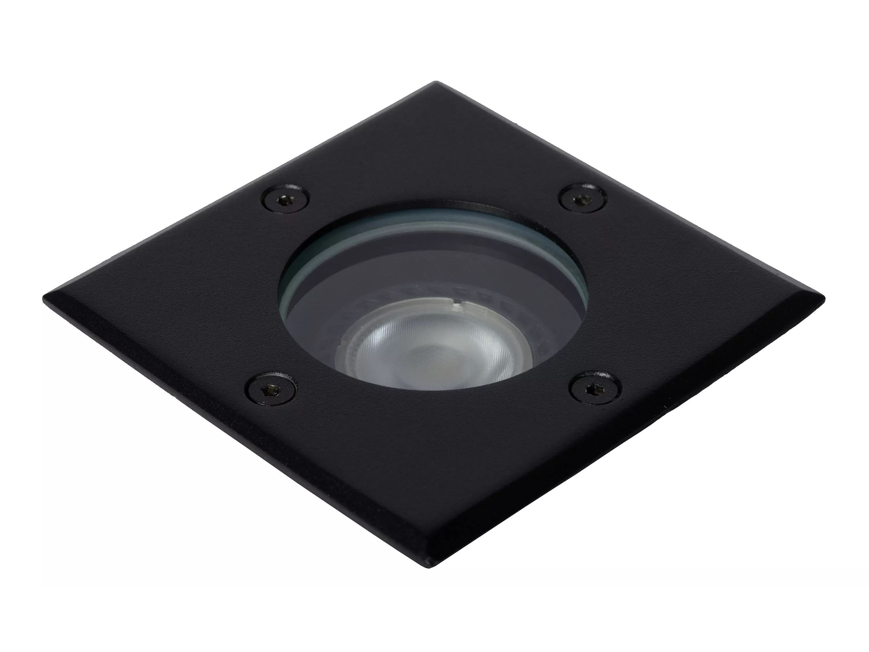 11800-01-30-lucide-biltin-deck-light-indoor-outdoor-1xgu10-ip67-black-product-0