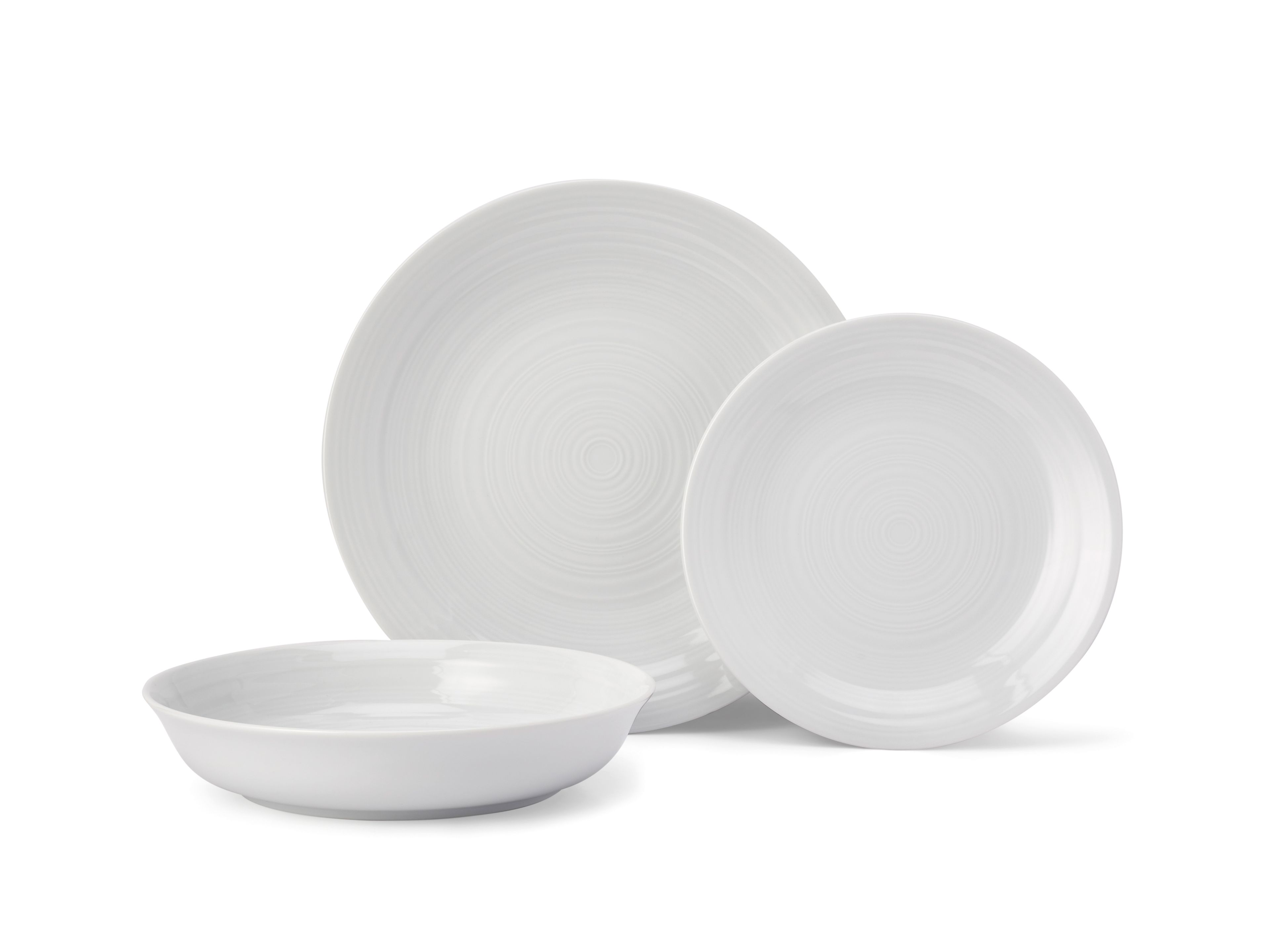 p508313-comptoir-de-famille-dinnerware-20cm-side-plate-white-8-x-2-pieces-product-0