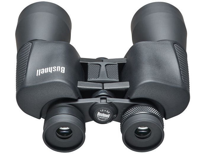 bushnell-powerview-12x50-black-porro-product-4