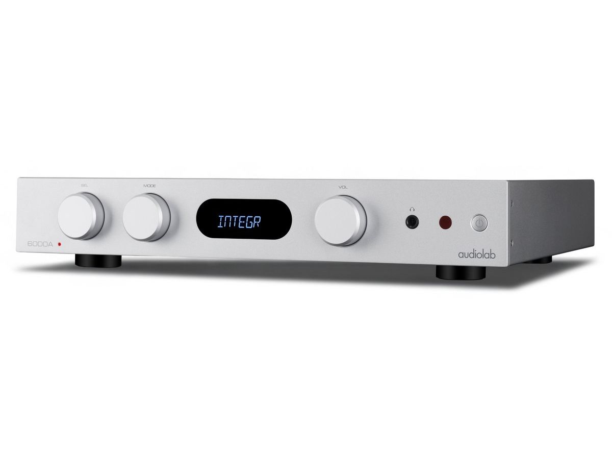 audiolab-6000a-mkii-geintegreerde-versterker-zilver-product-0